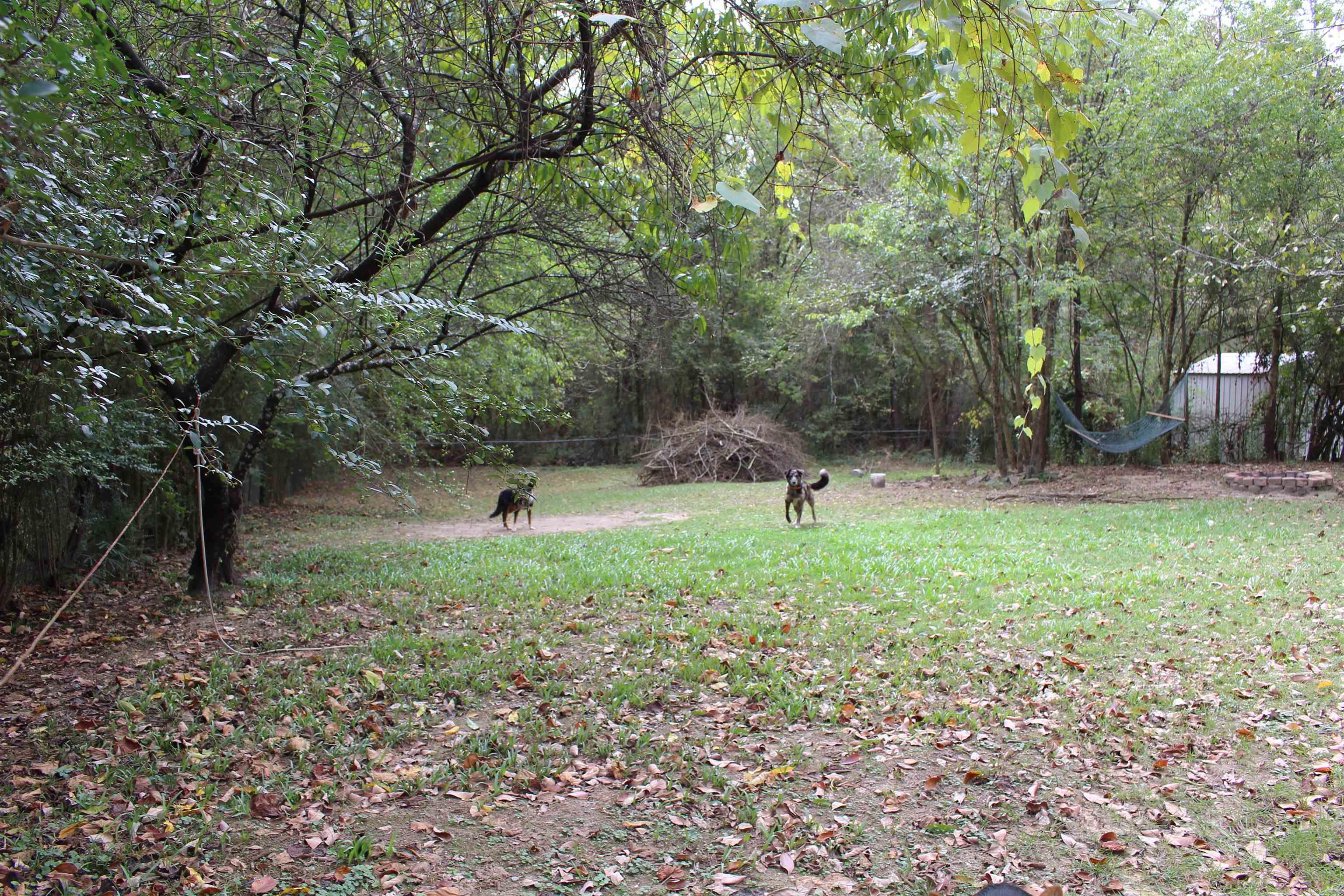 SIMPSON #2 - Residential