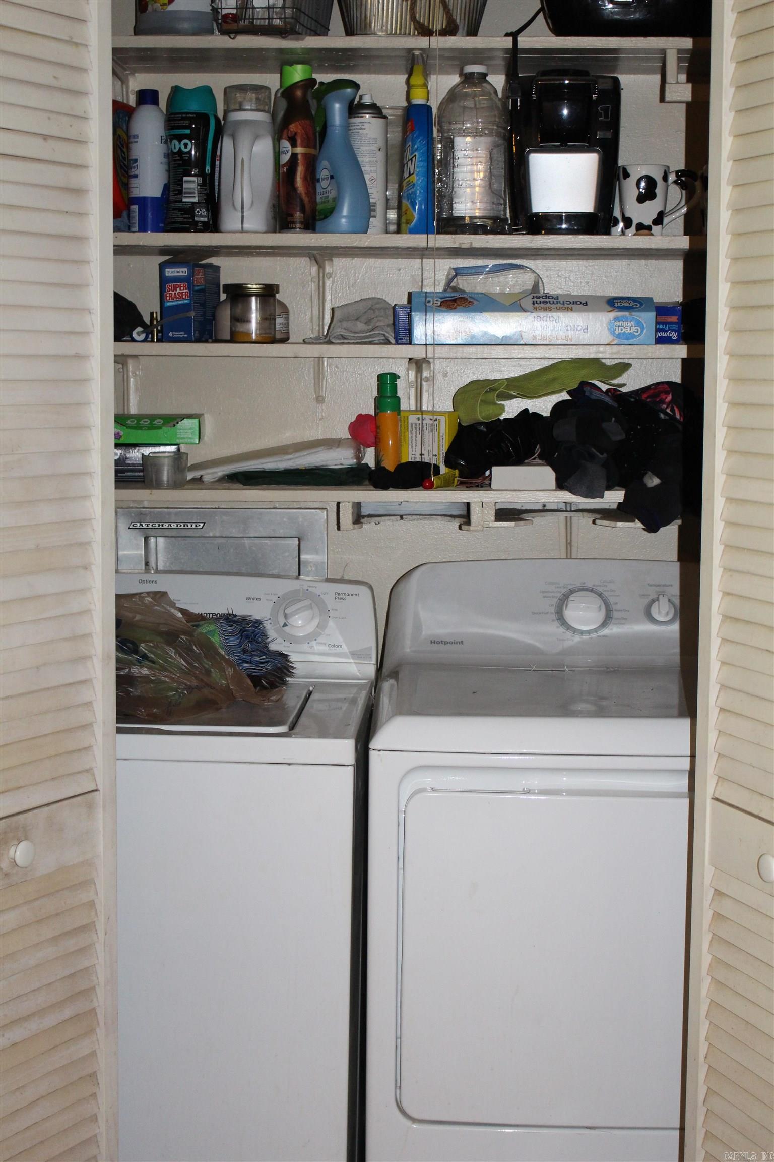 SIMPSON #2 - Residential