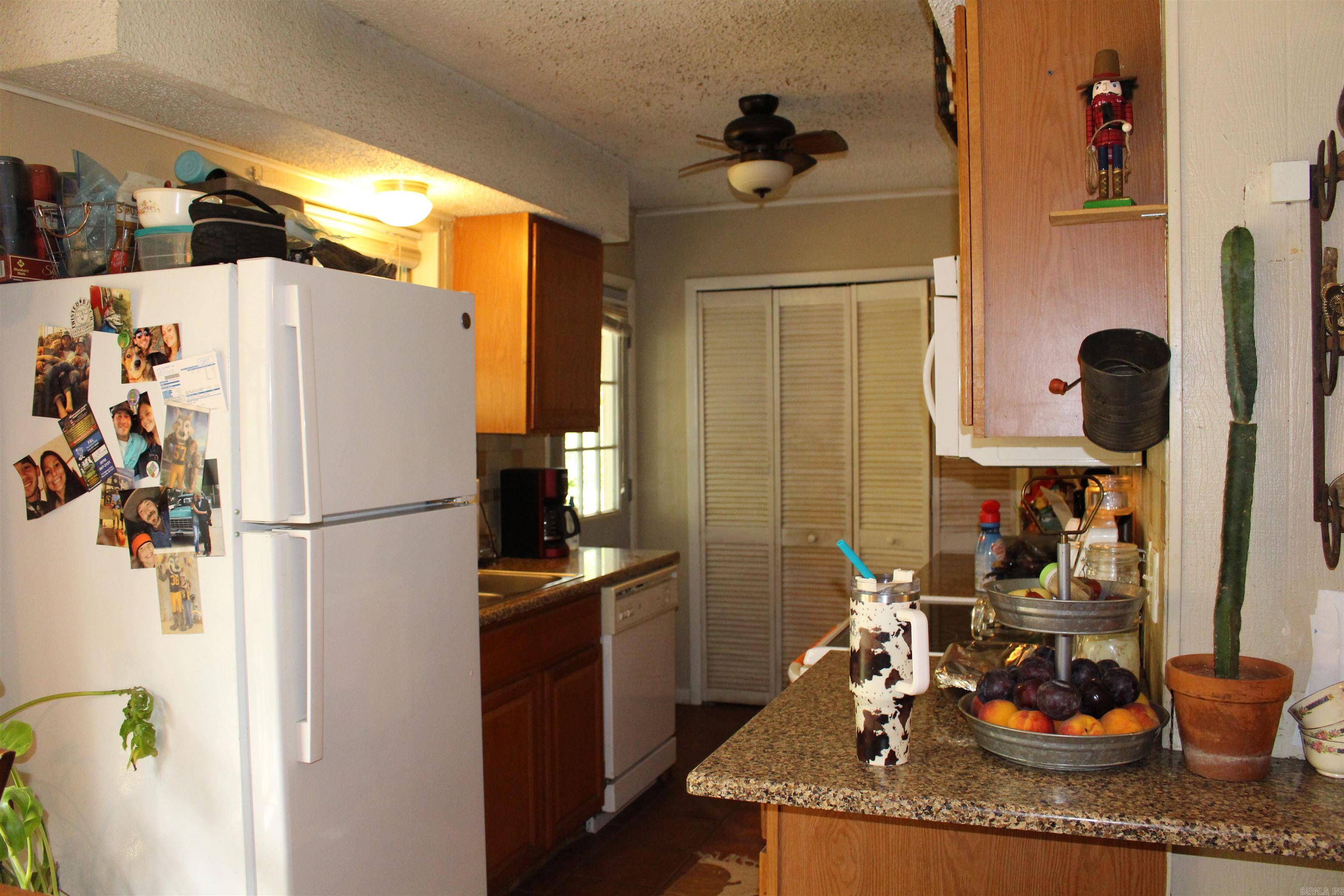 SIMPSON #2 - Residential