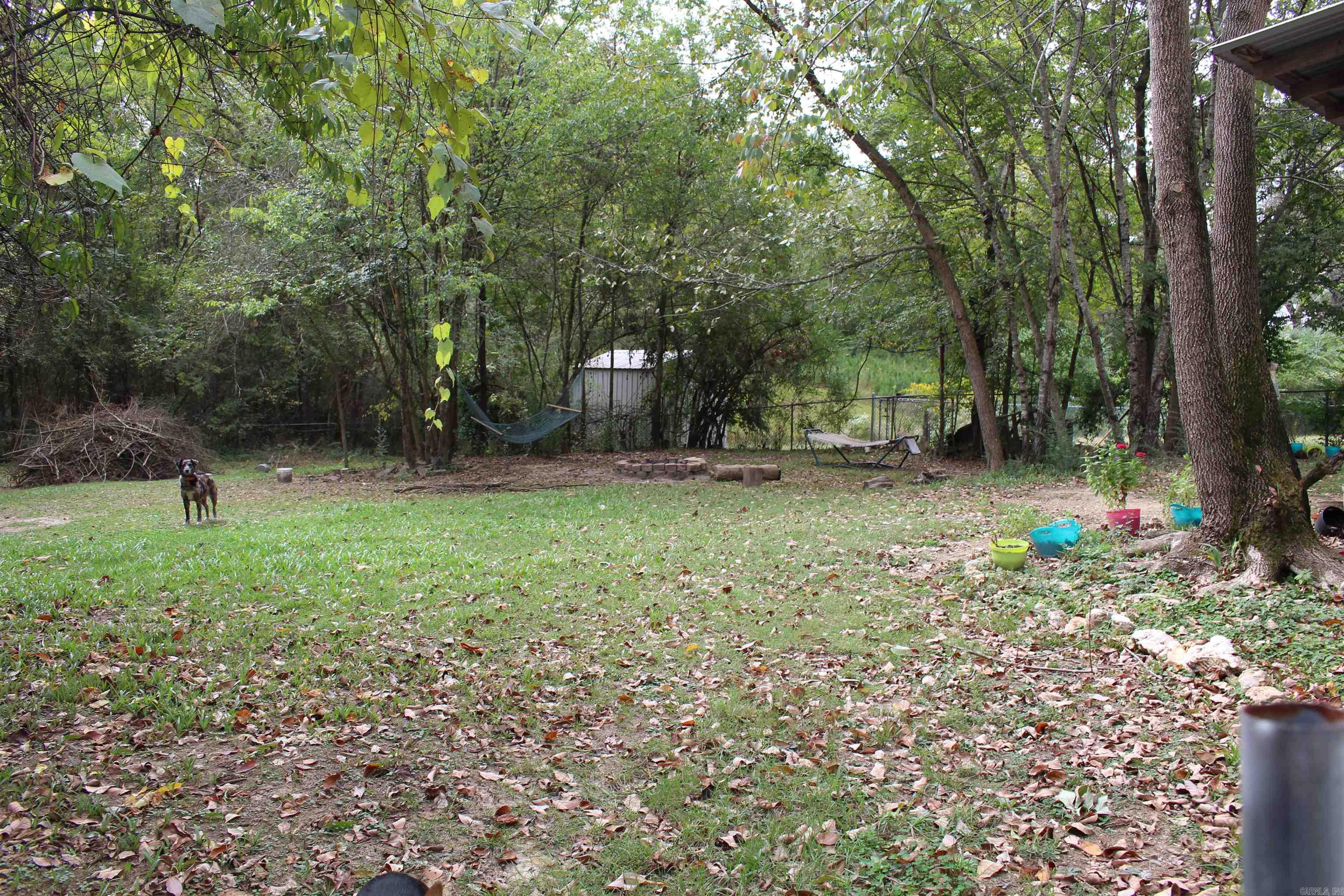 SIMPSON #2 - Residential