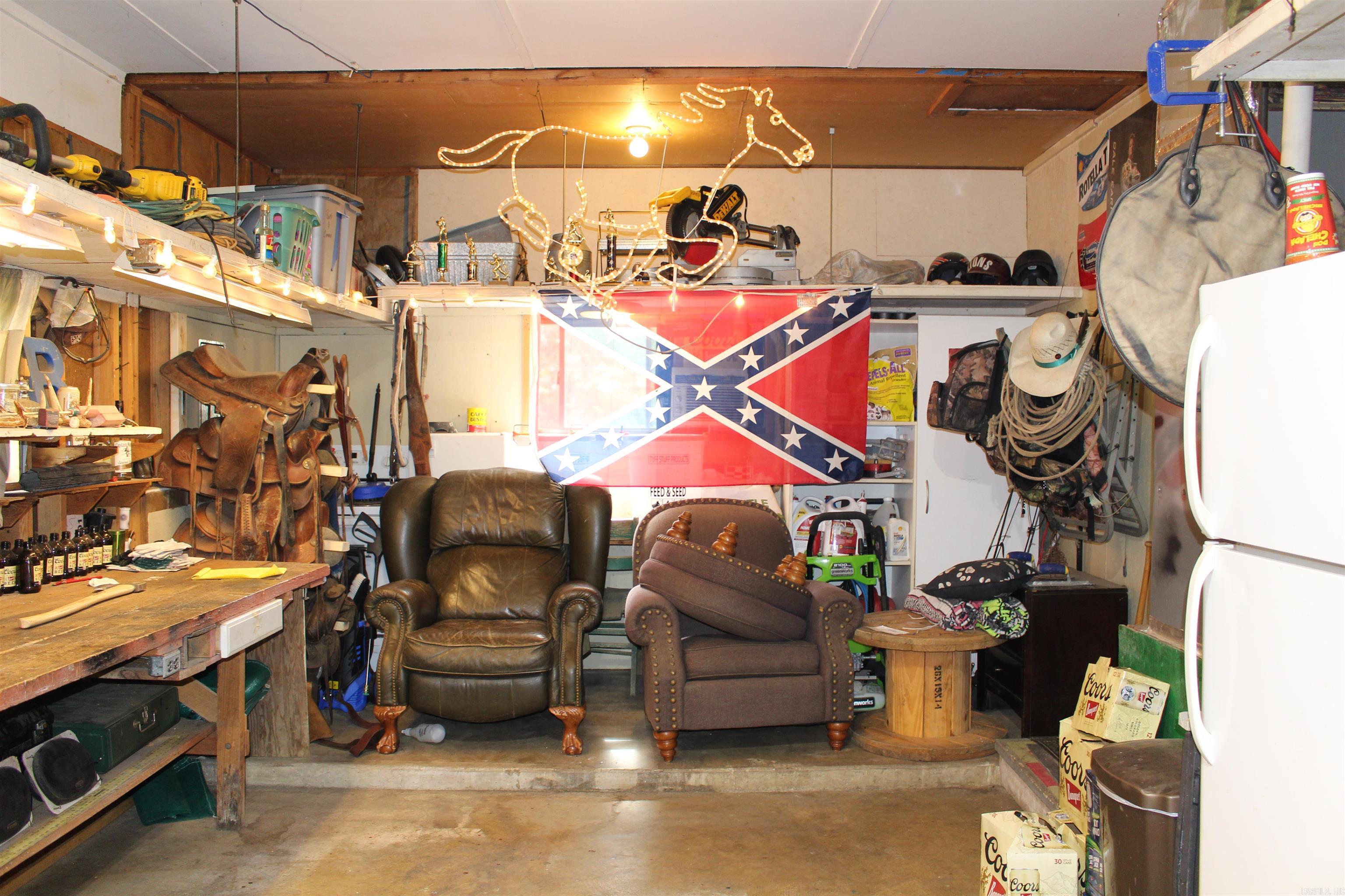 SIMPSON #2 - Residential