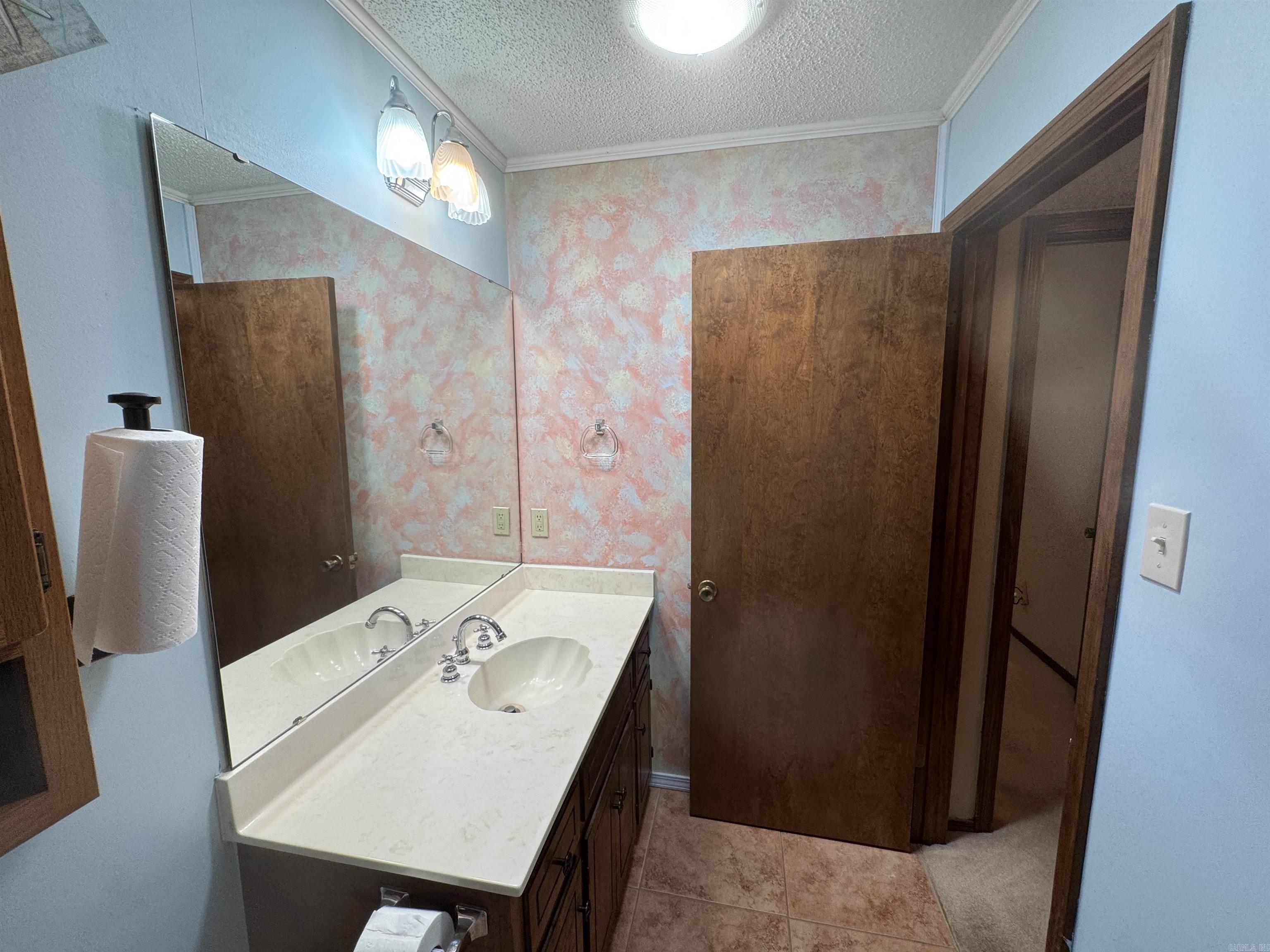 Oaklawn Village East HPR - Residential
