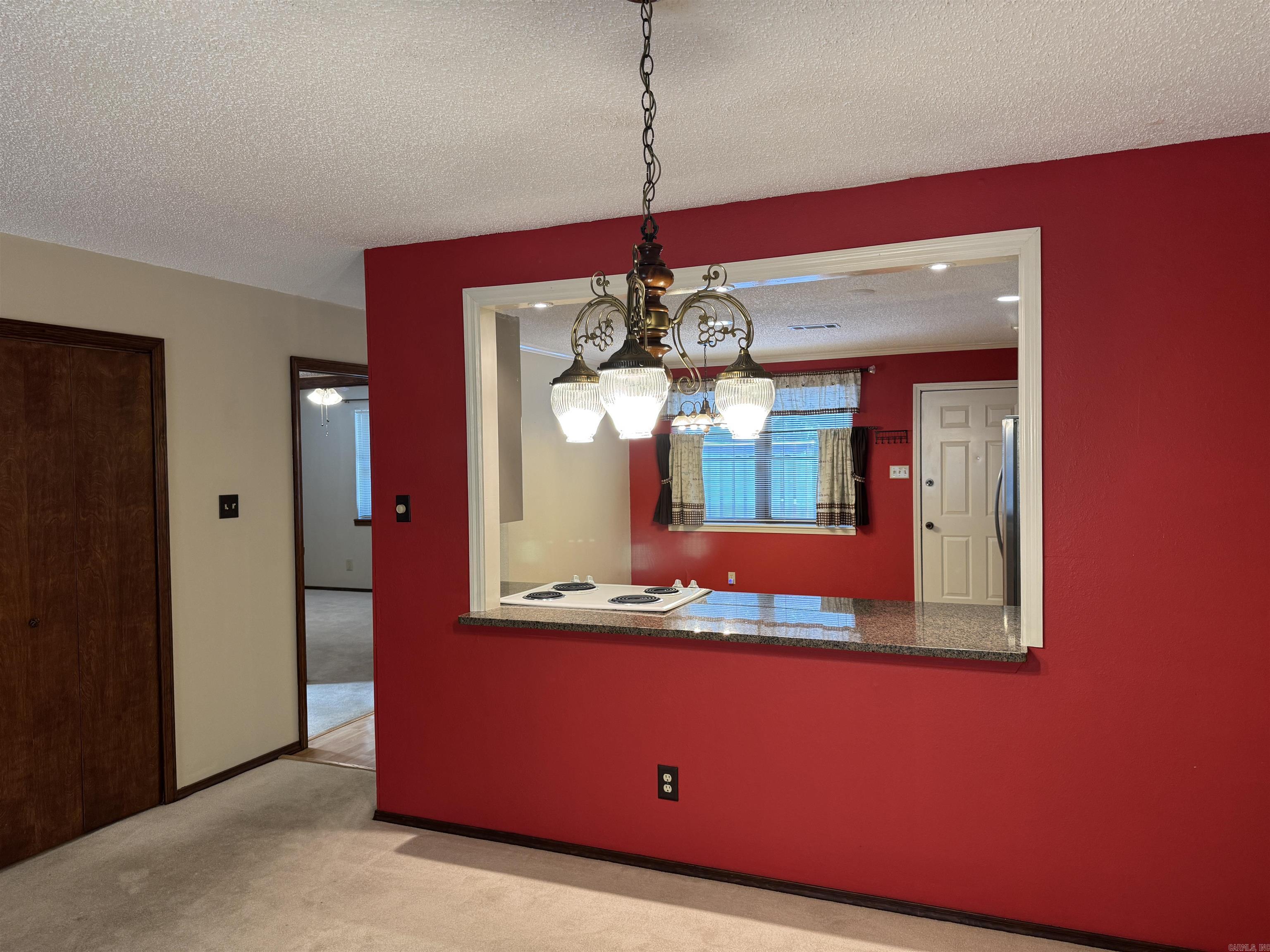 Oaklawn Village East HPR - Residential