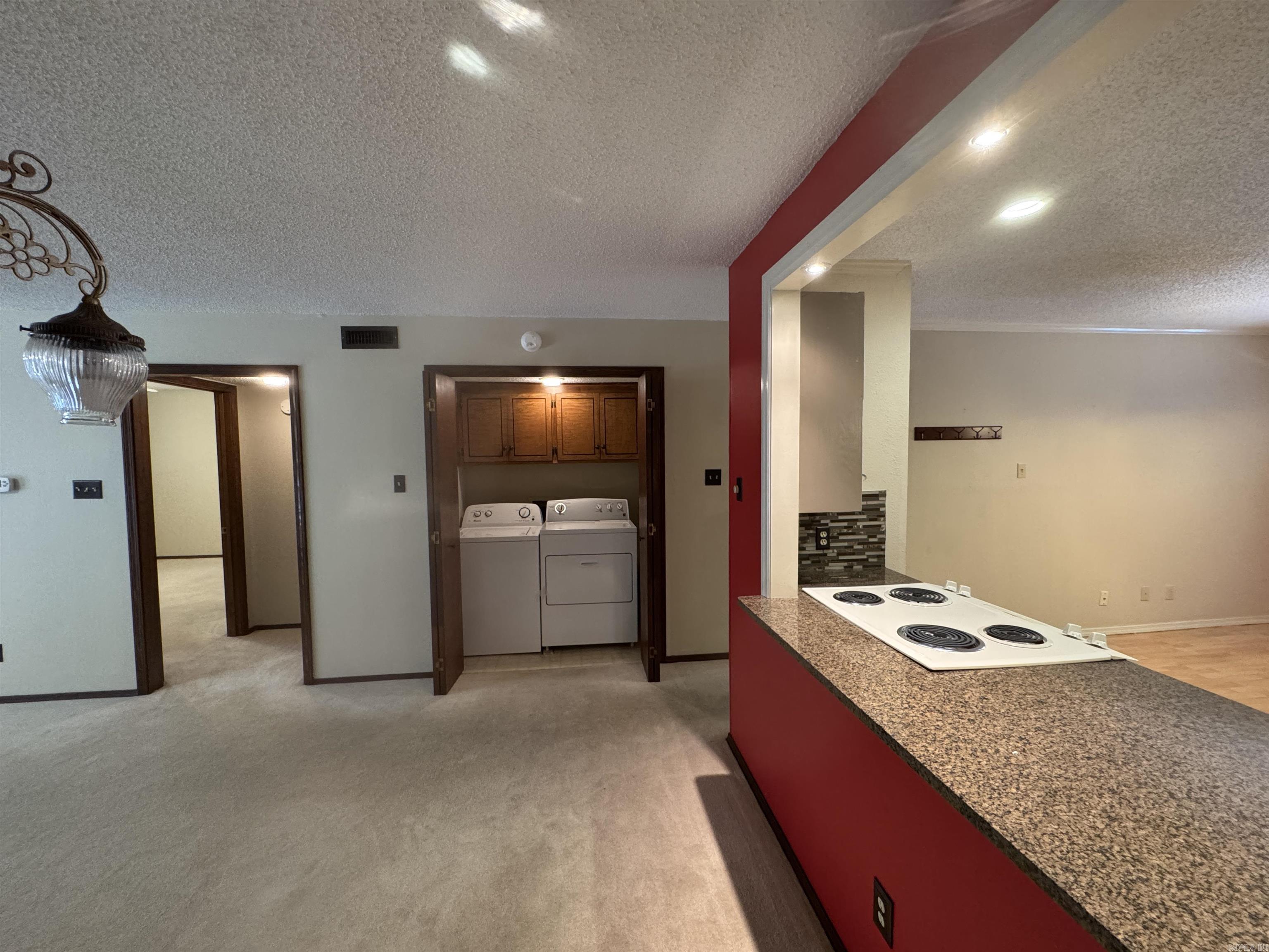 Oaklawn Village East HPR - Residential