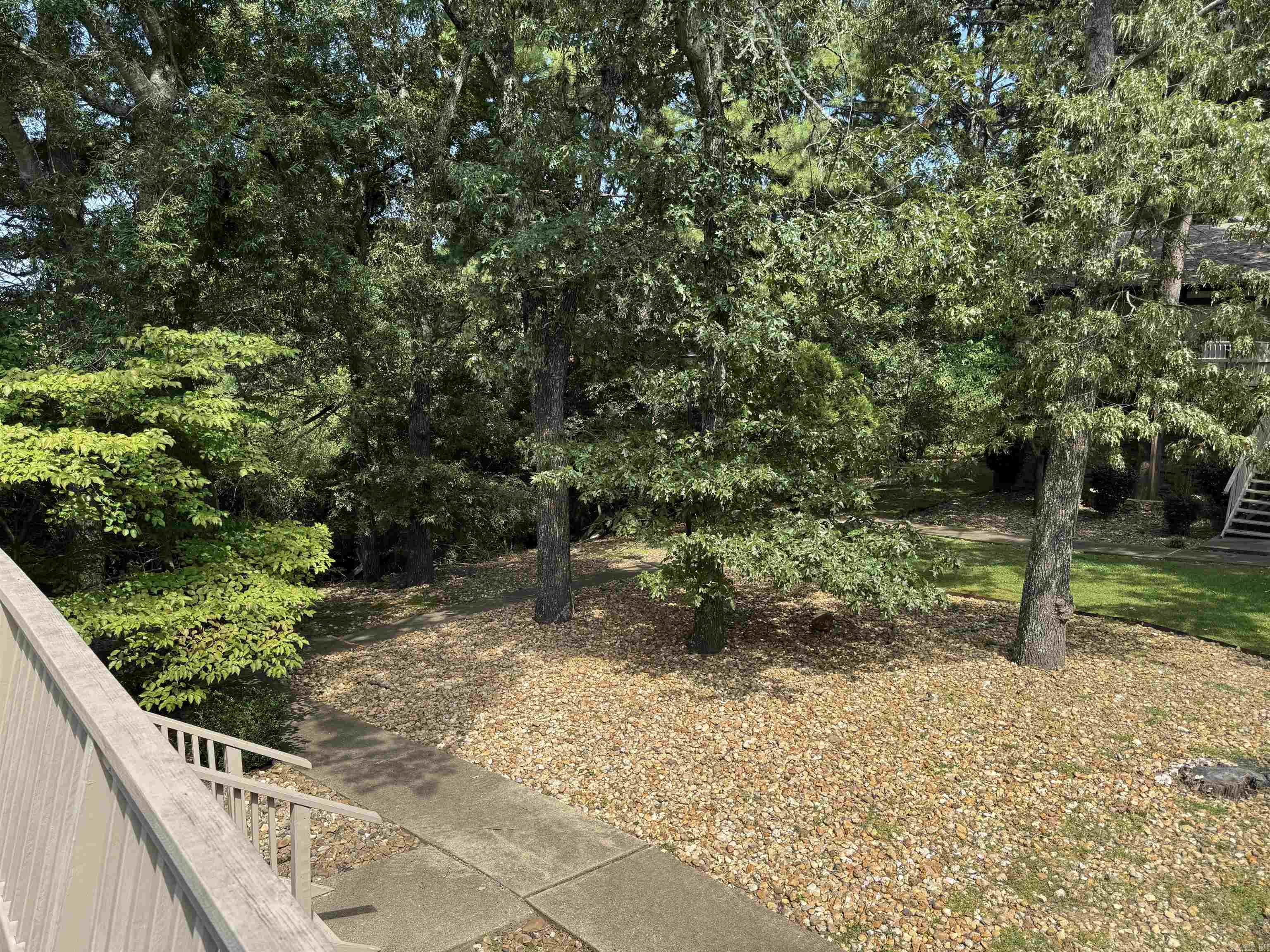 Oaklawn Village East HPR - Residential
