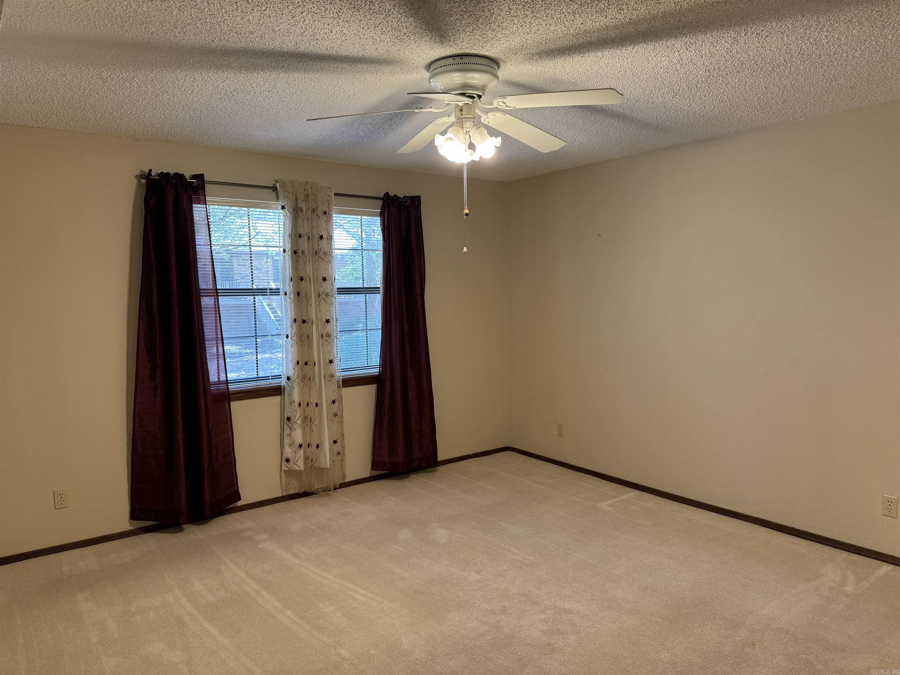 Oaklawn Village East HPR - Residential