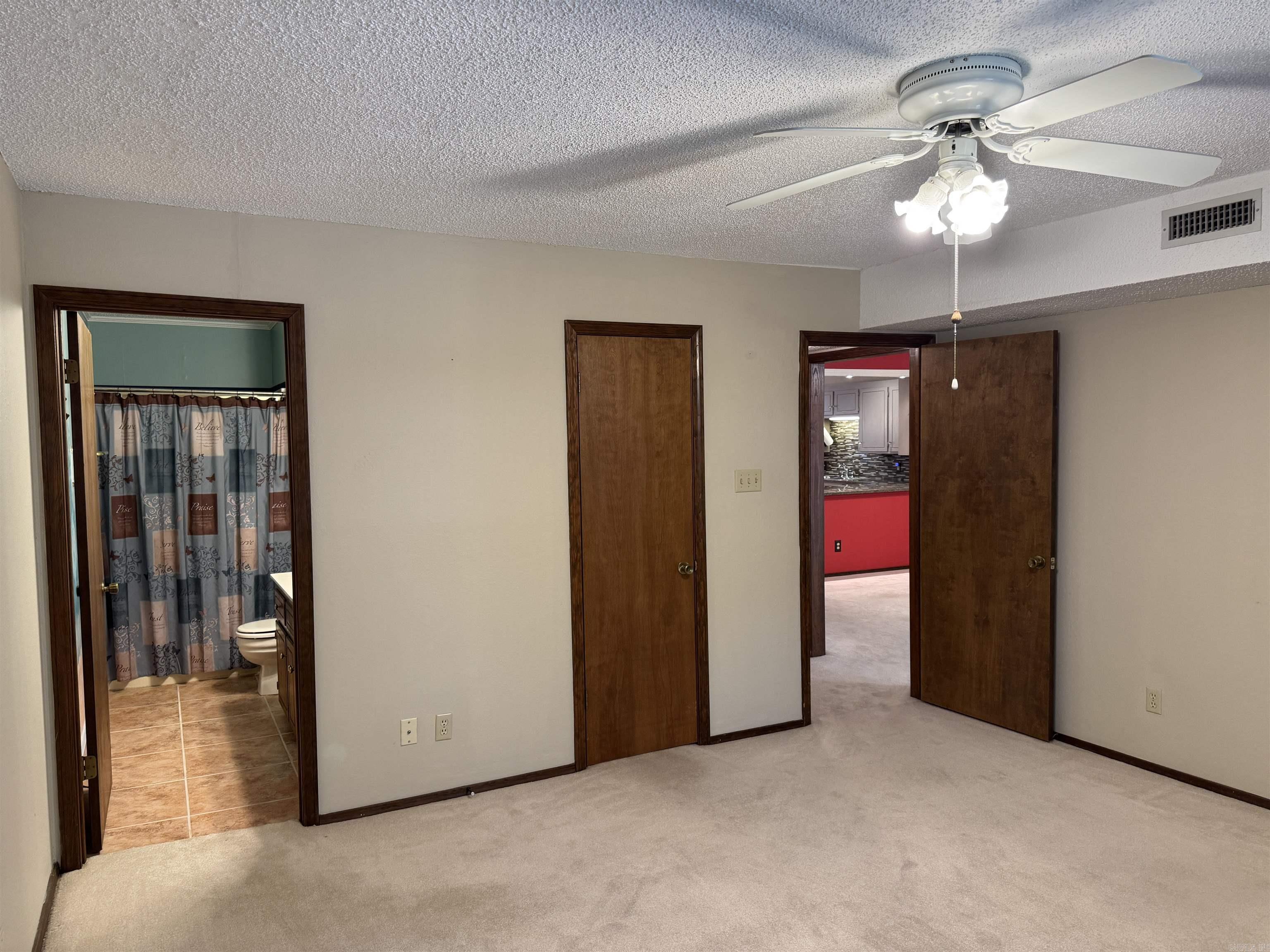 Oaklawn Village East HPR - Residential