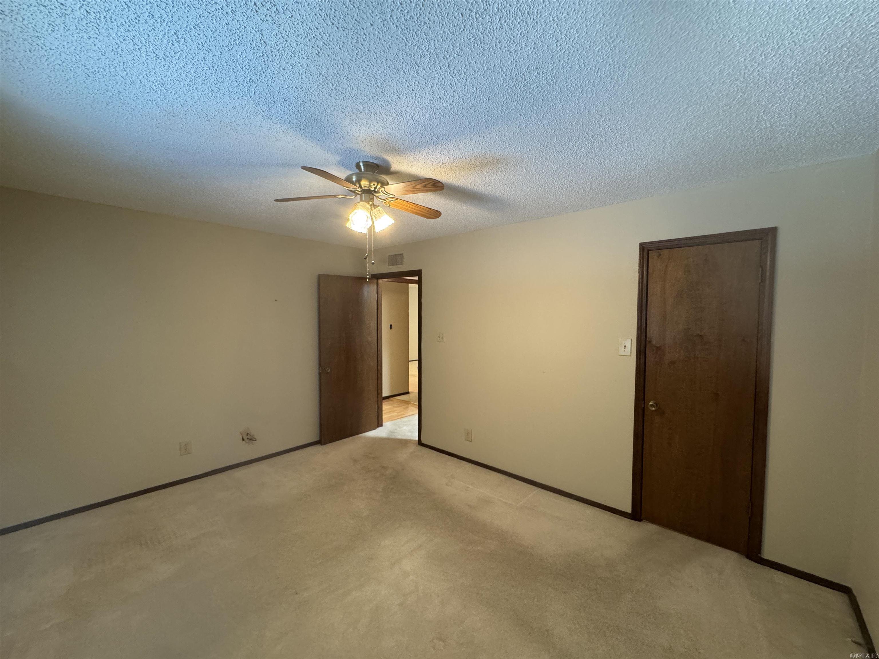 Oaklawn Village East HPR - Residential