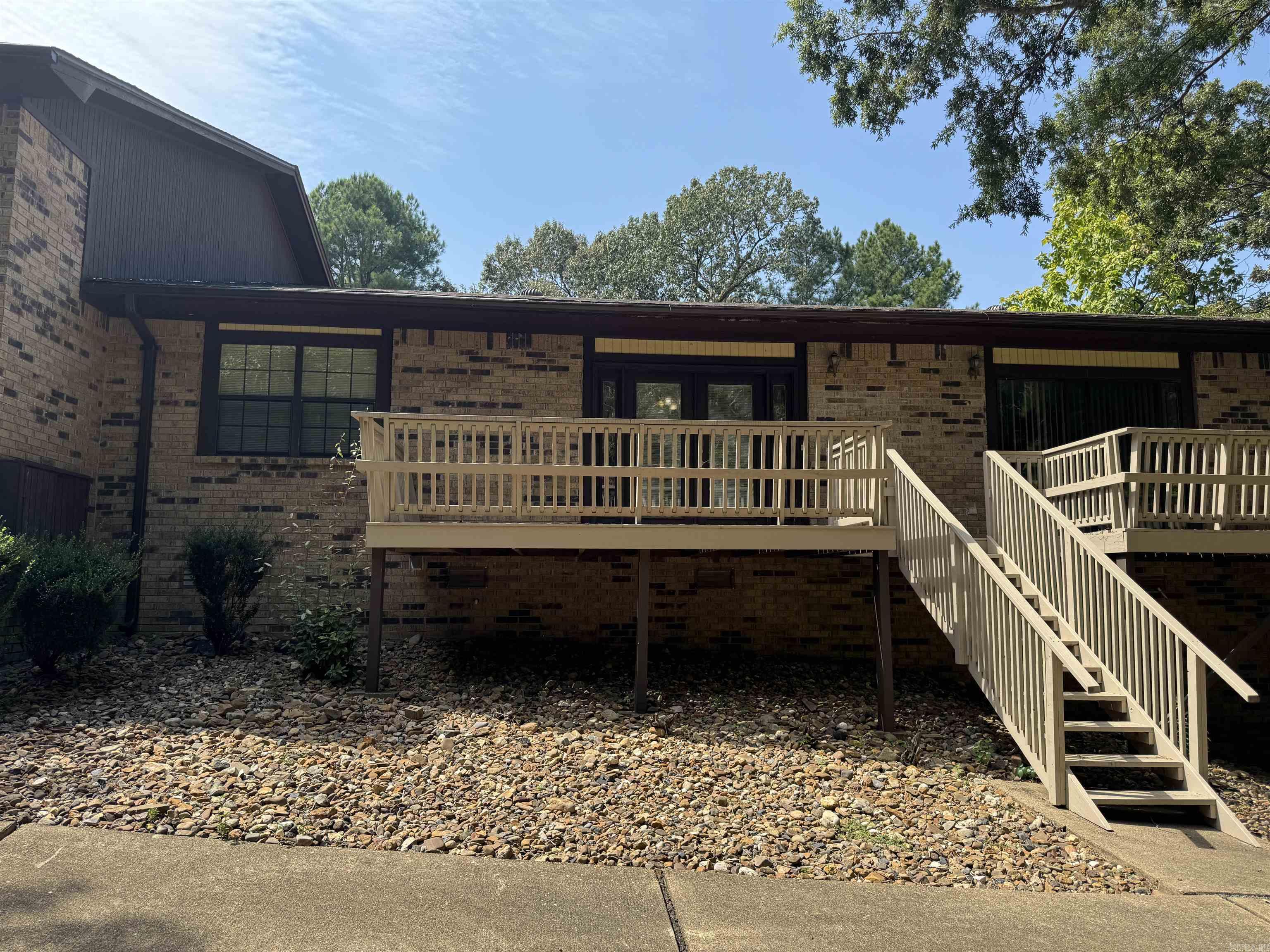 Oaklawn Village East HPR - Residential