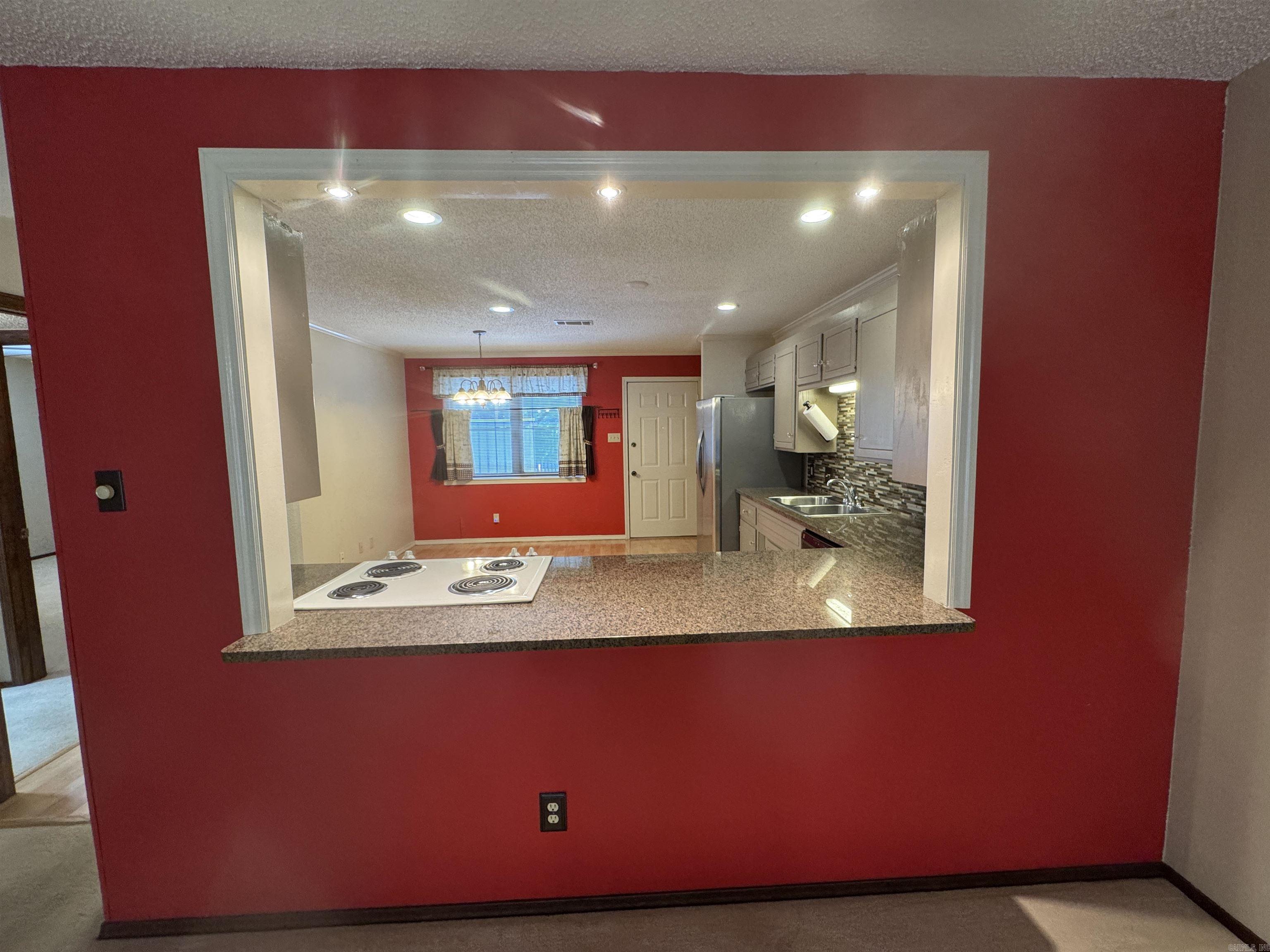 Oaklawn Village East HPR - Residential