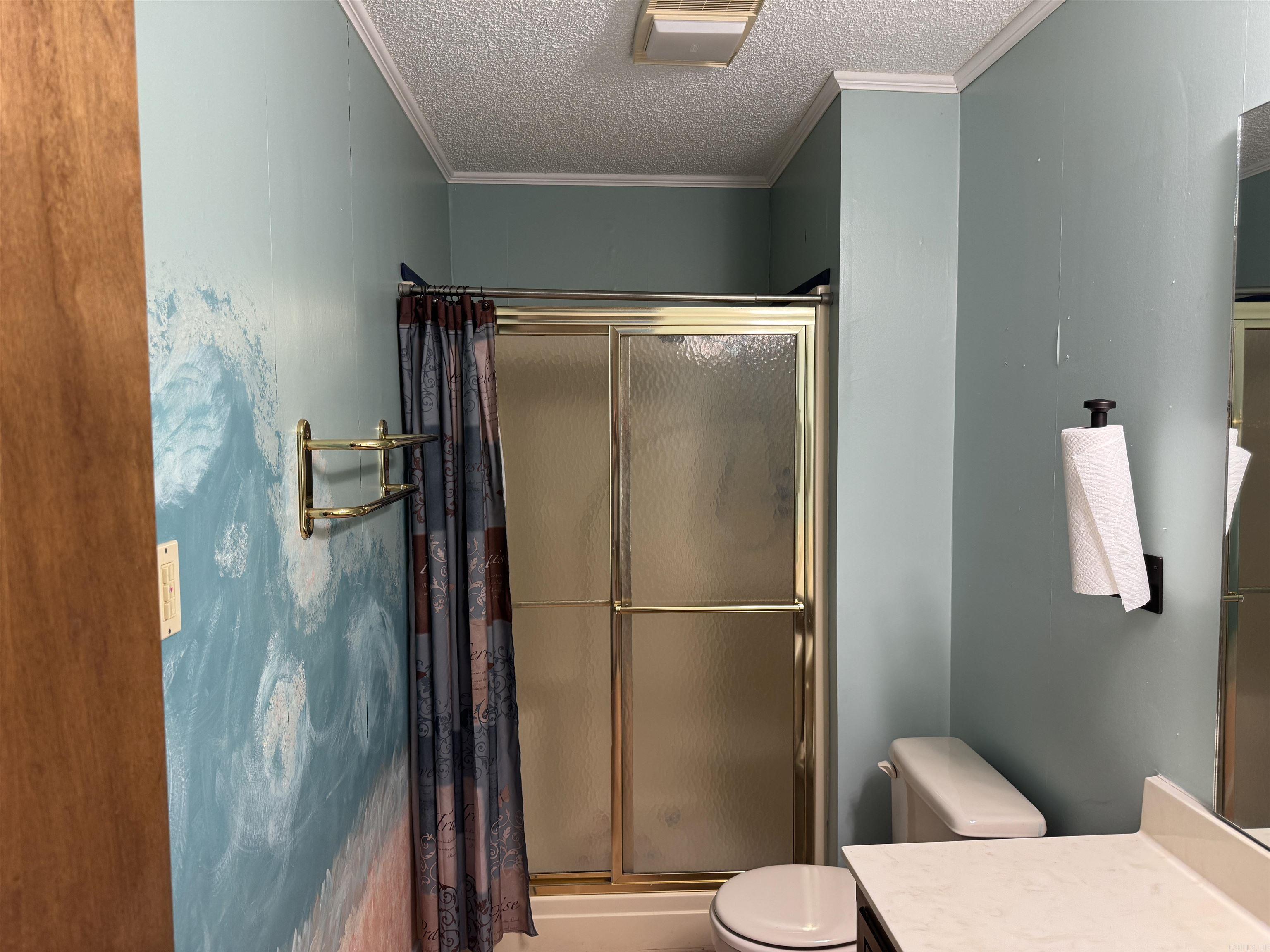 Oaklawn Village East HPR - Residential