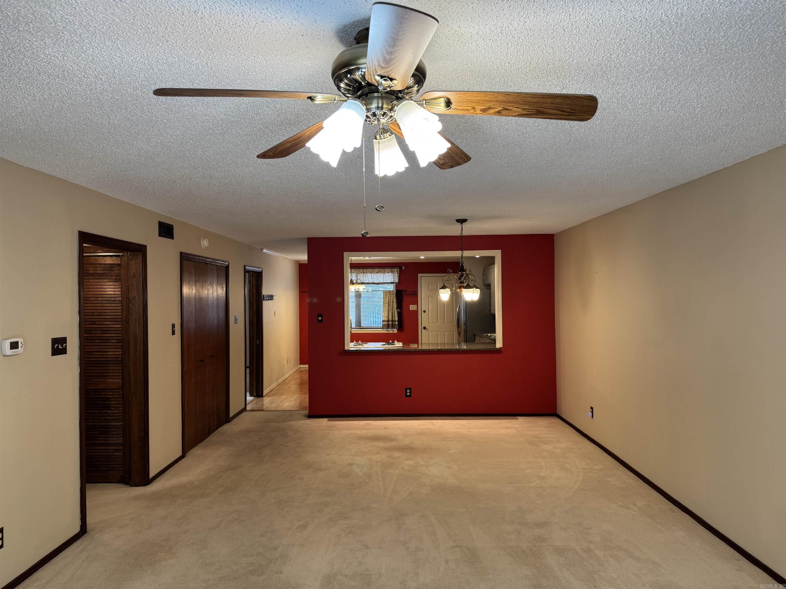 Oaklawn Village East HPR - Residential