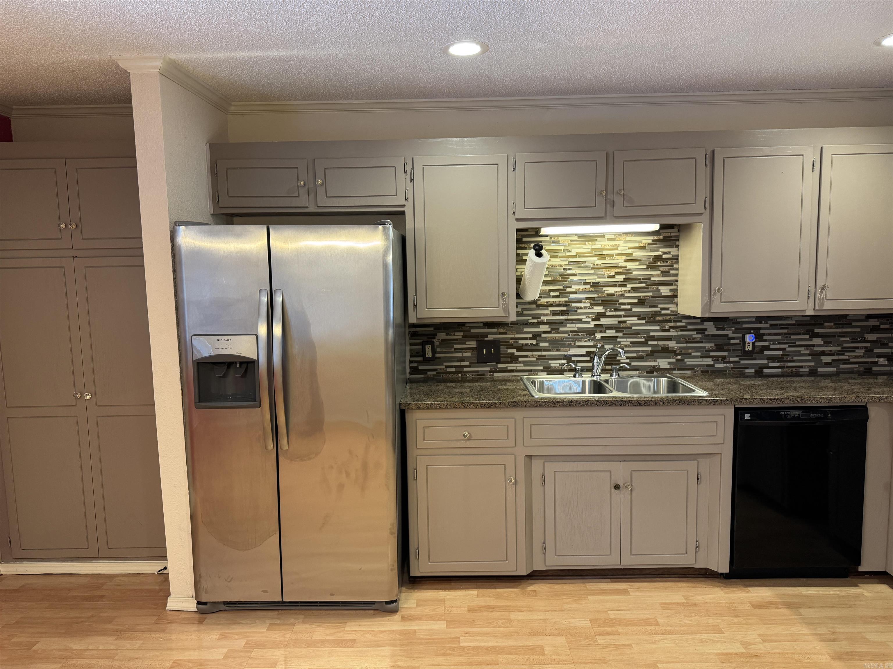 Oaklawn Village East HPR - Residential