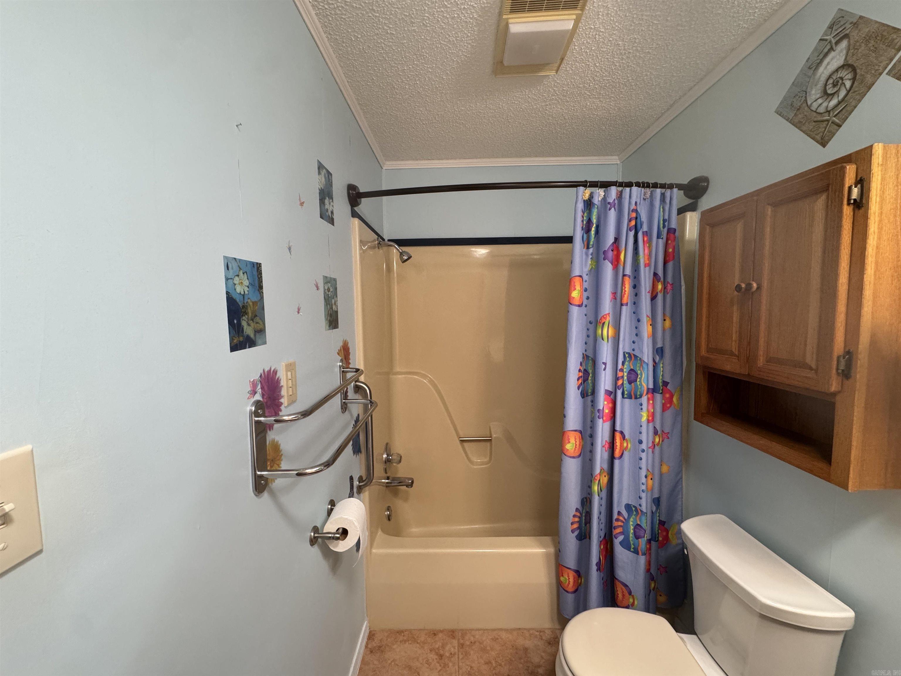 Oaklawn Village East HPR - Residential