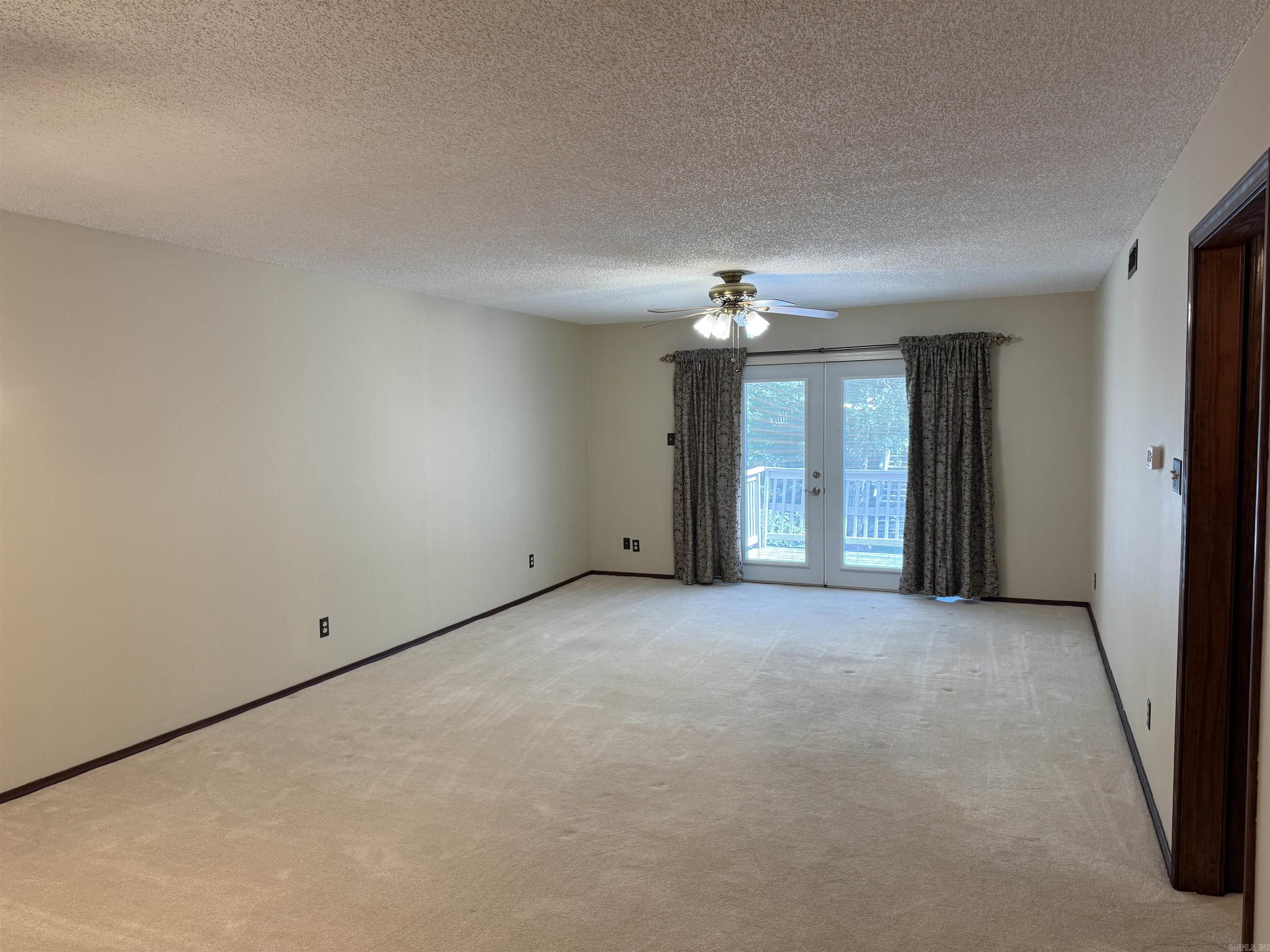 Oaklawn Village East HPR - Residential
