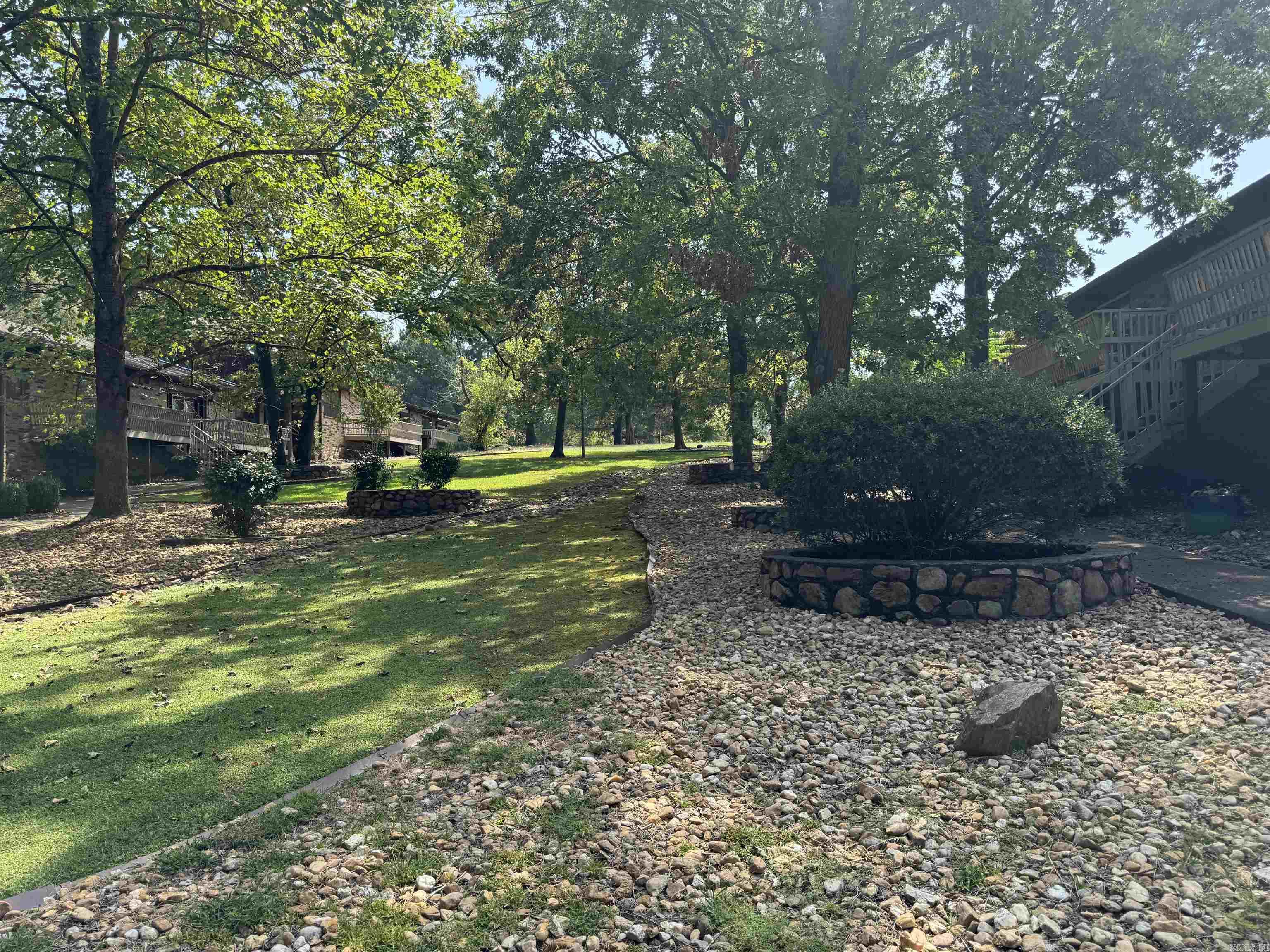 Oaklawn Village East HPR - Residential