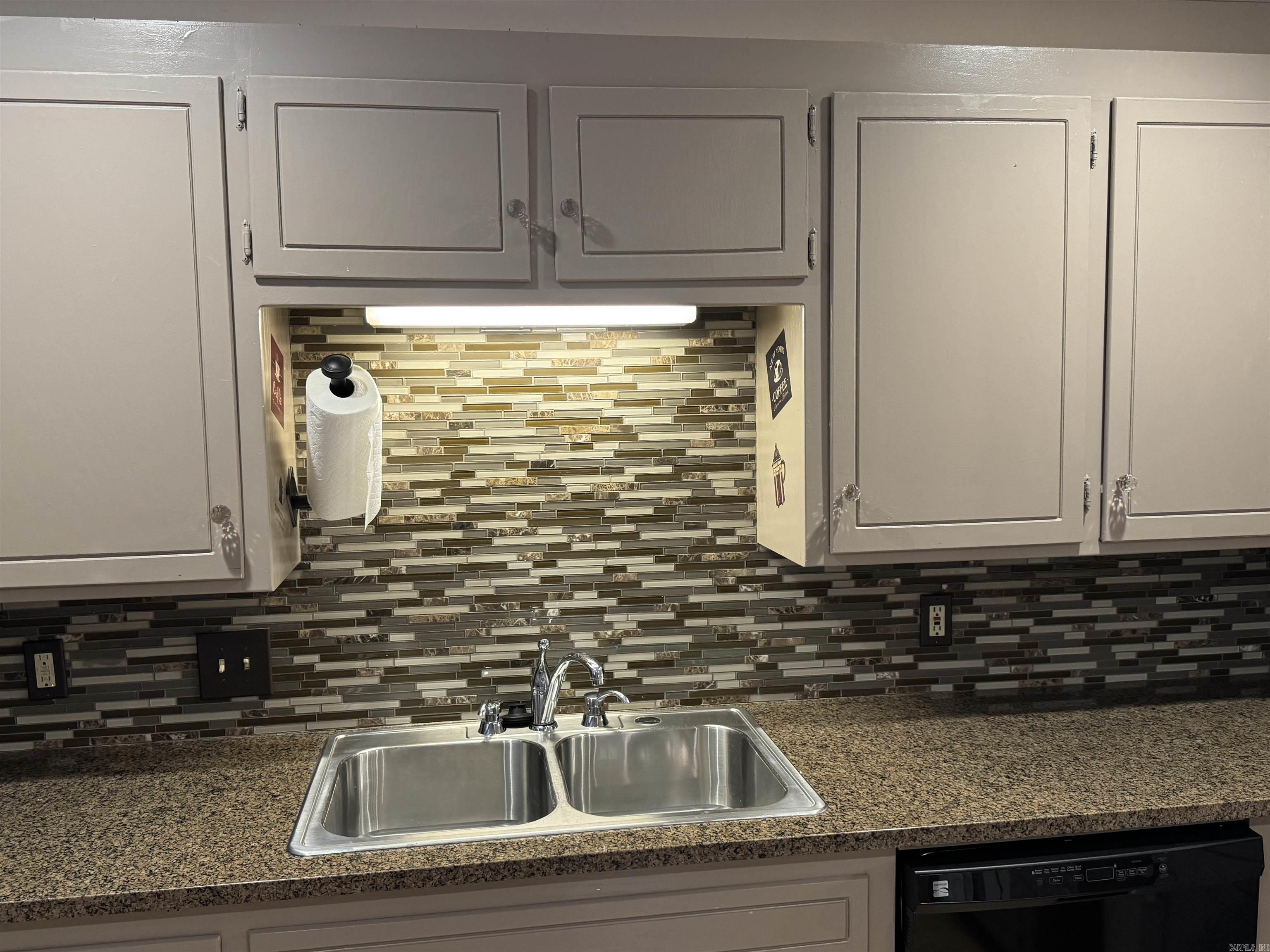 Oaklawn Village East HPR - Residential