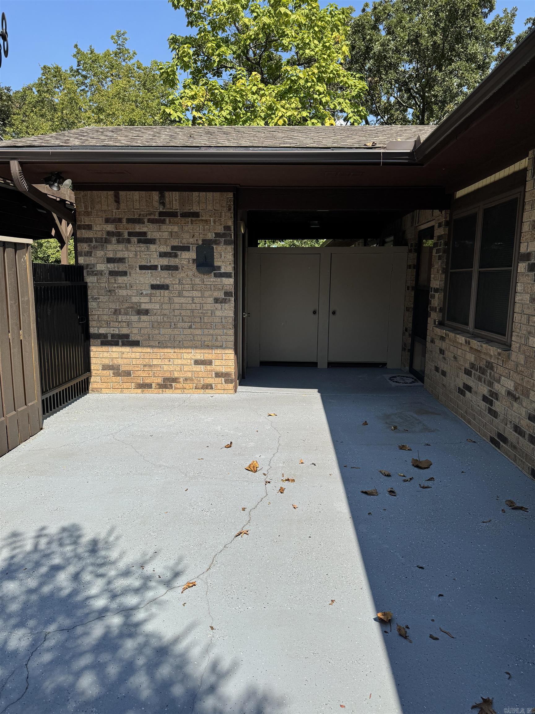 Oaklawn Village East HPR - Residential