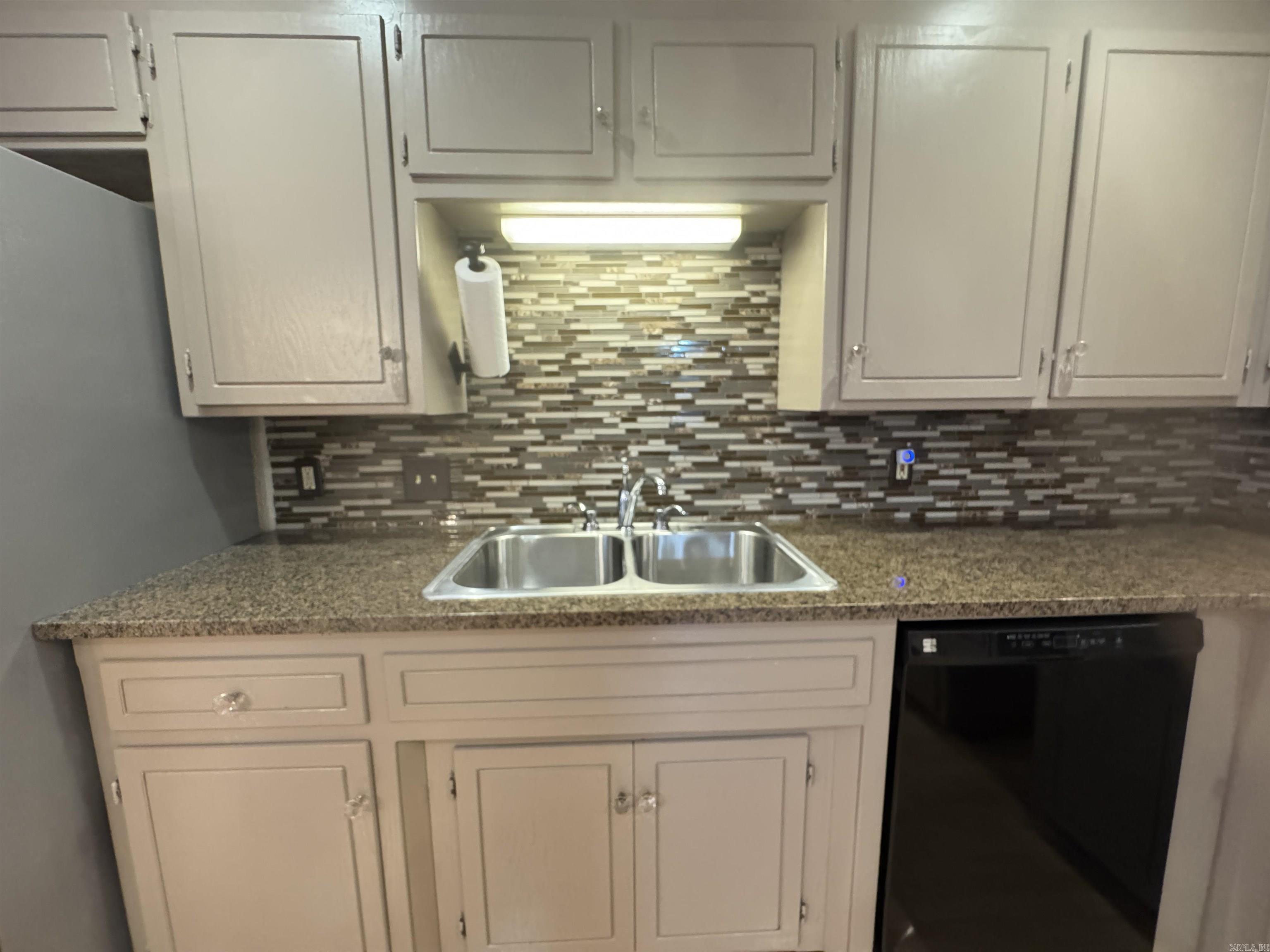 Oaklawn Village East HPR - Residential