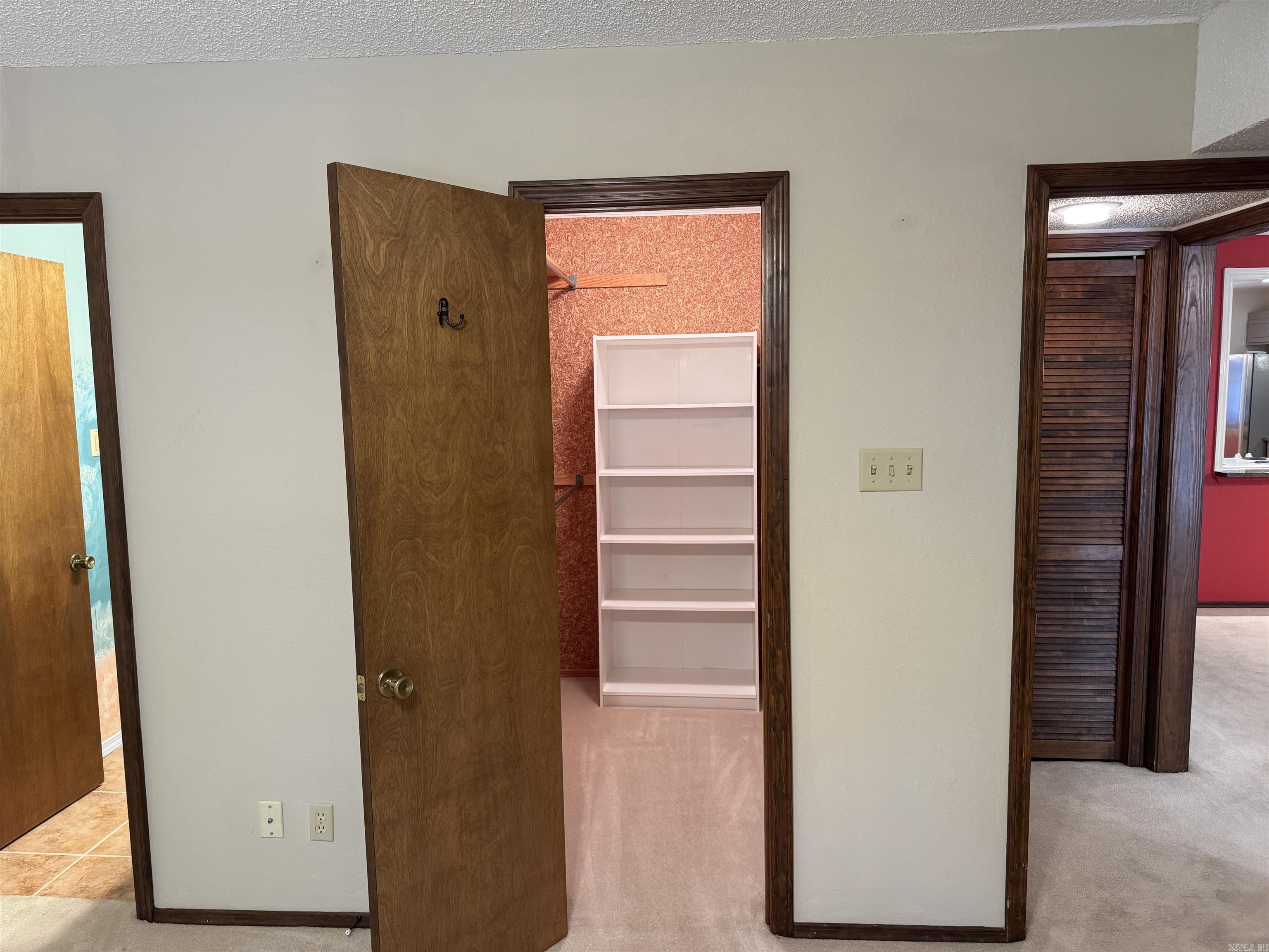 Oaklawn Village East HPR - Residential