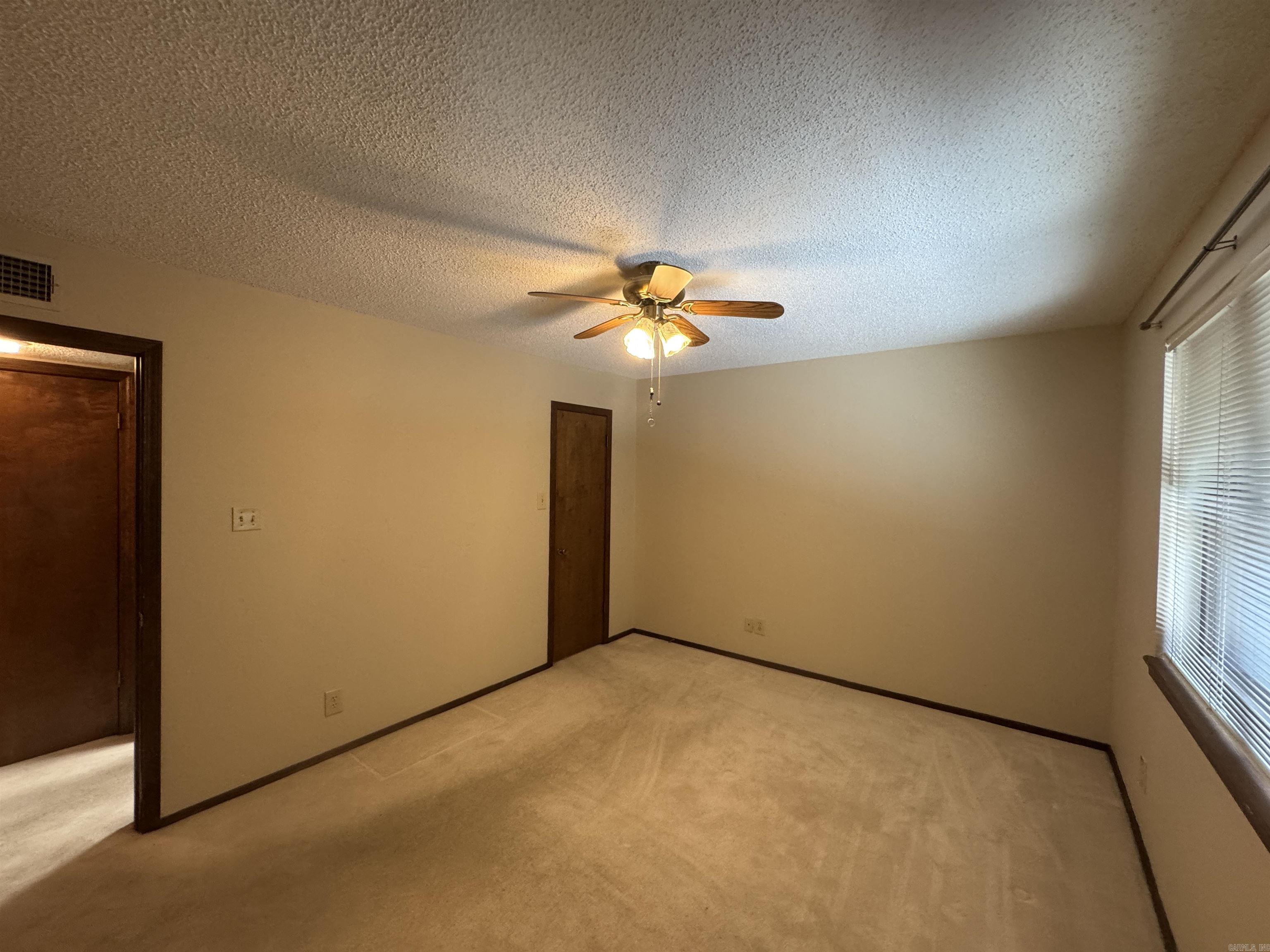 Oaklawn Village East HPR - Residential