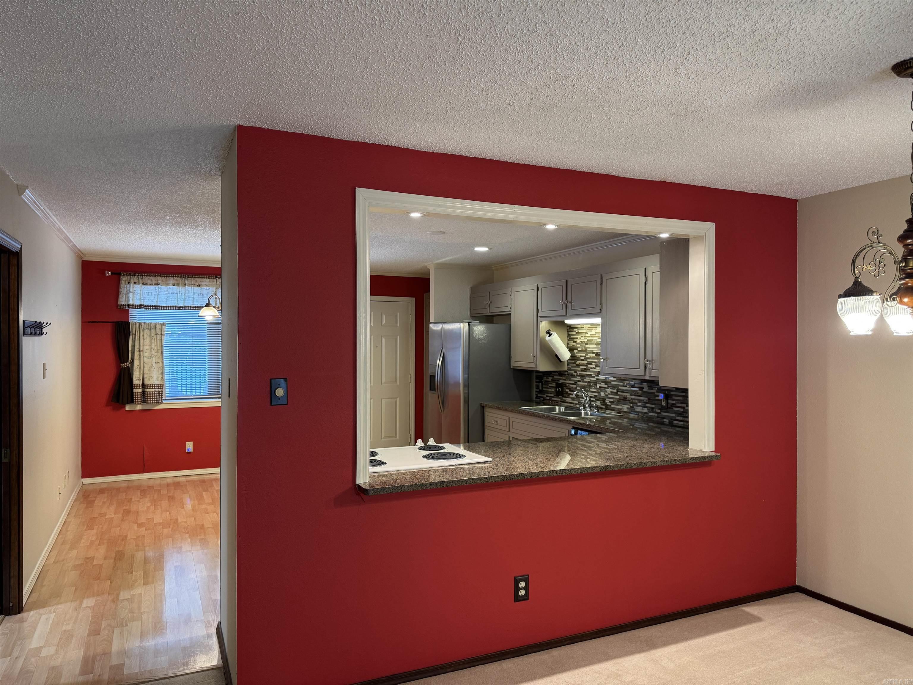 Oaklawn Village East HPR - Residential