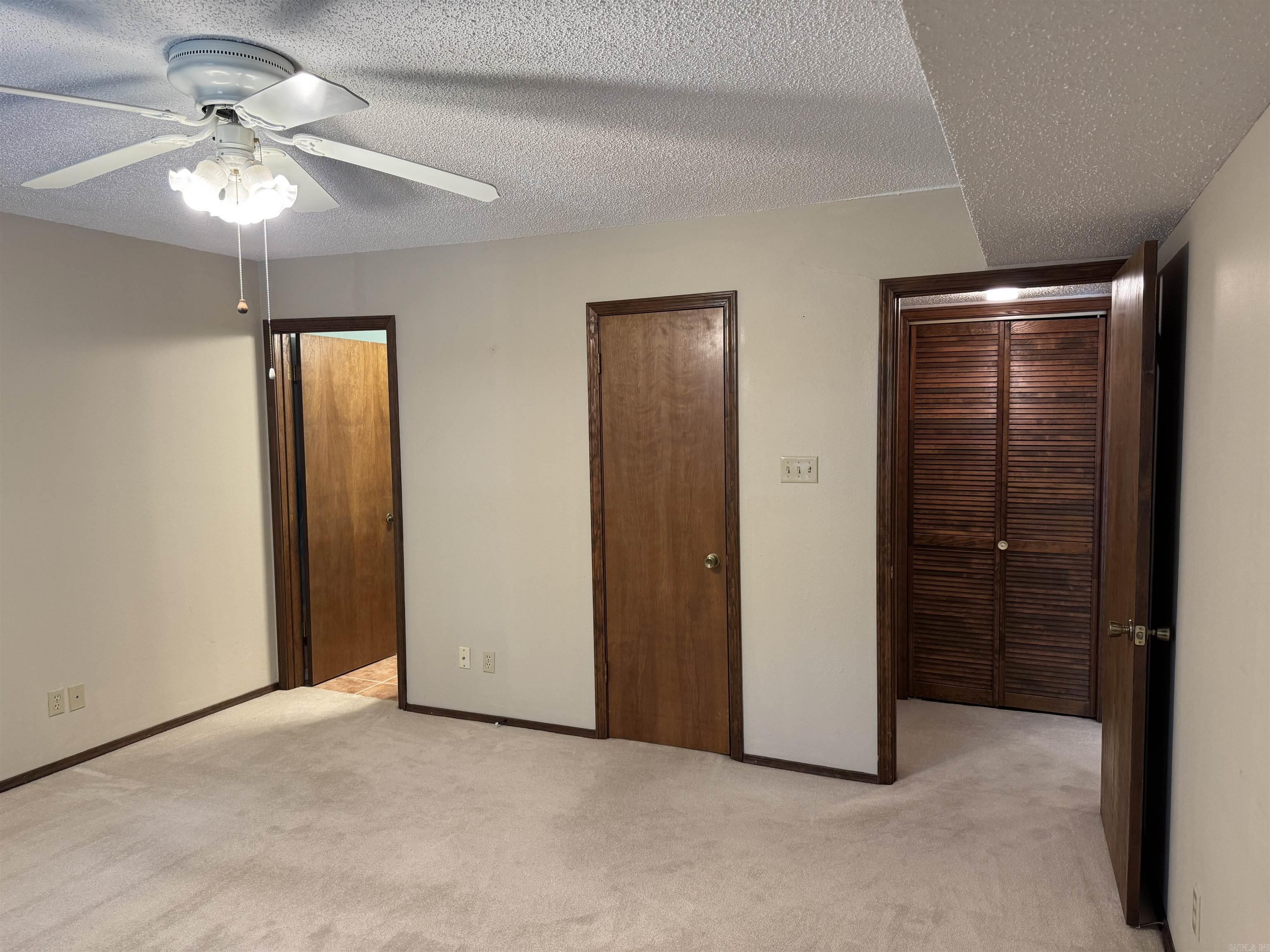 Oaklawn Village East HPR - Residential