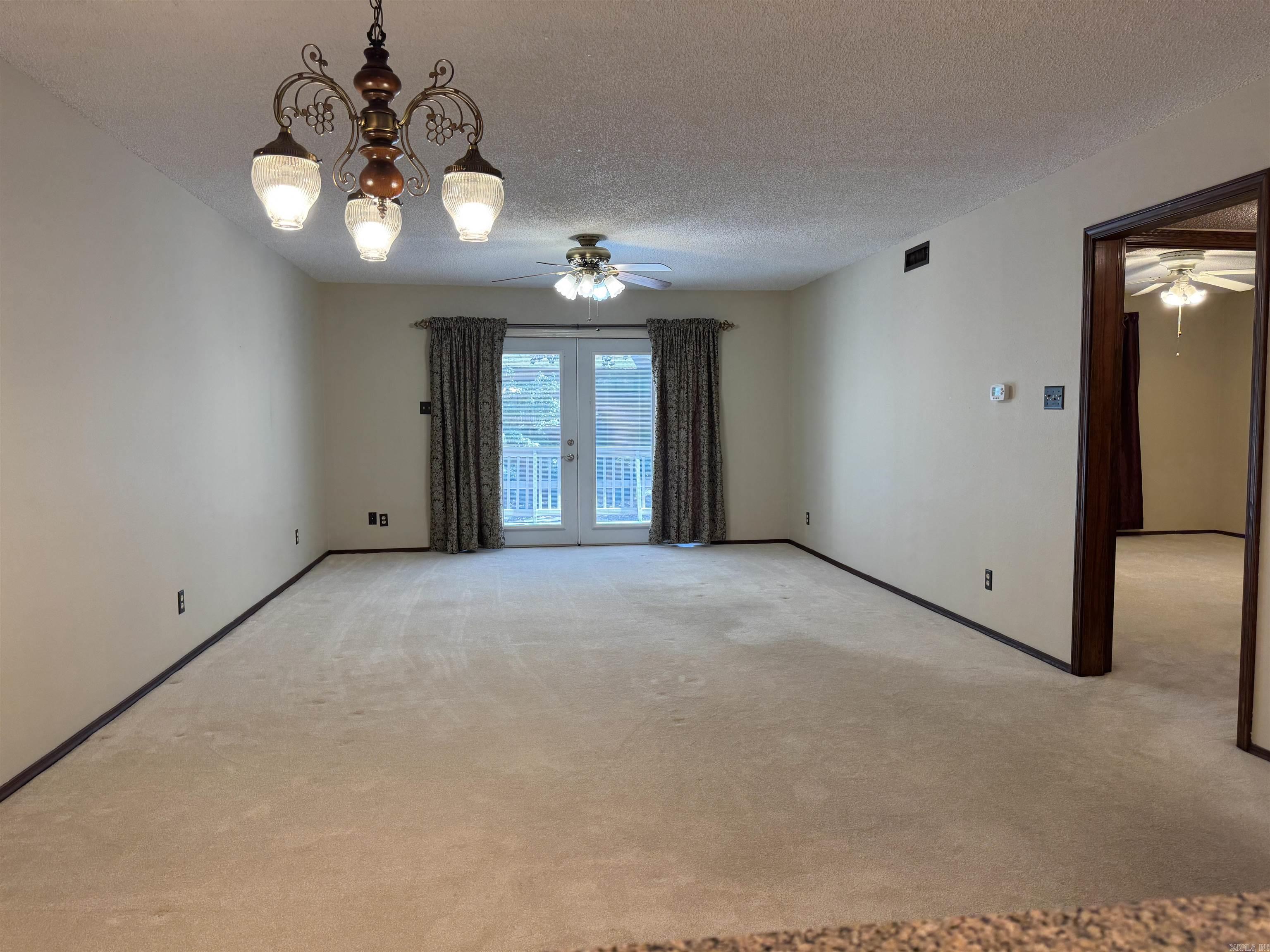 Oaklawn Village East HPR - Residential