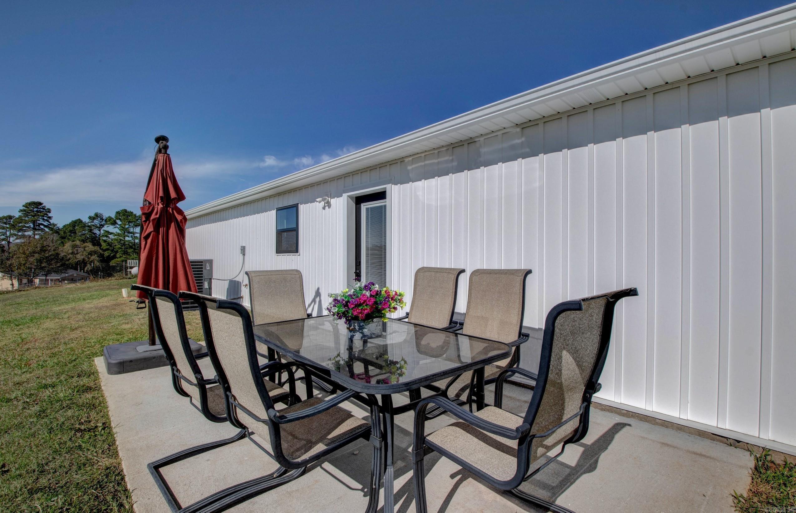 HIGDEN BAY - Residential