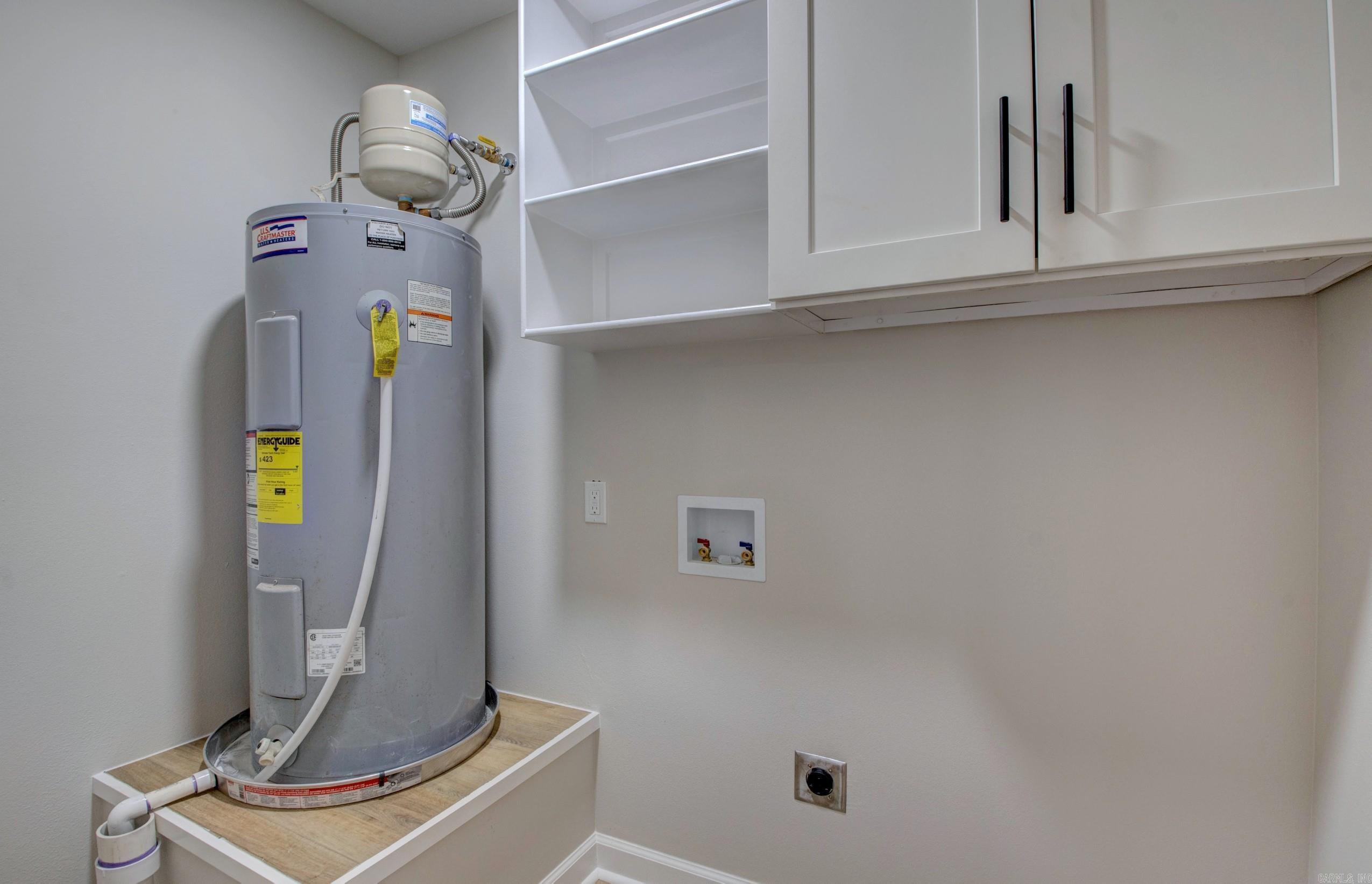 HIGDEN BAY - Residential