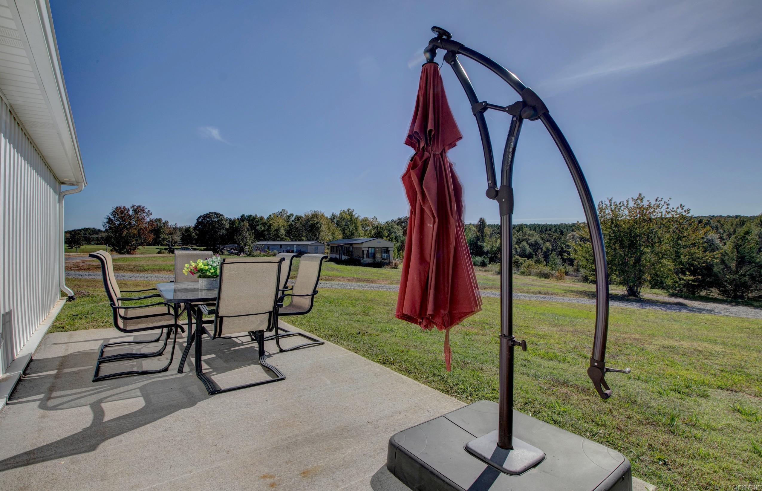 HIGDEN BAY - Residential