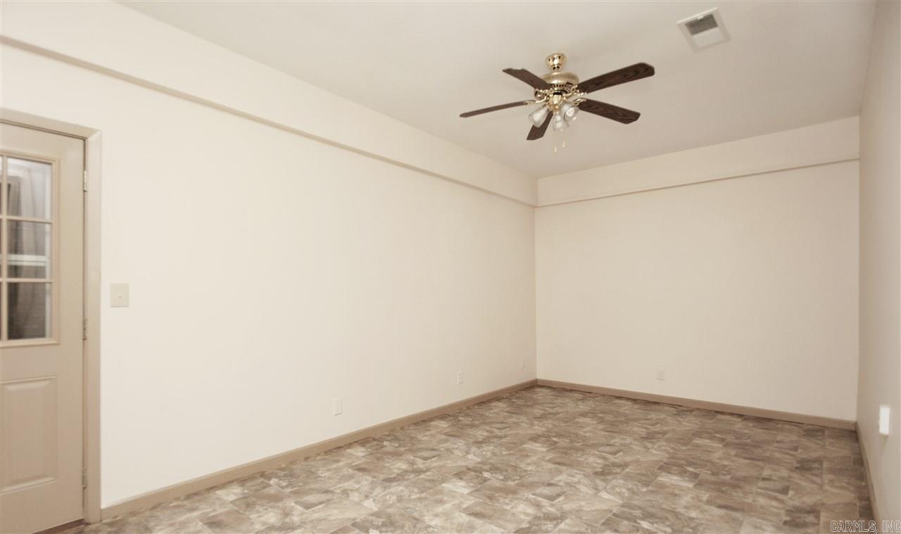 Clovedale - Residential Lease