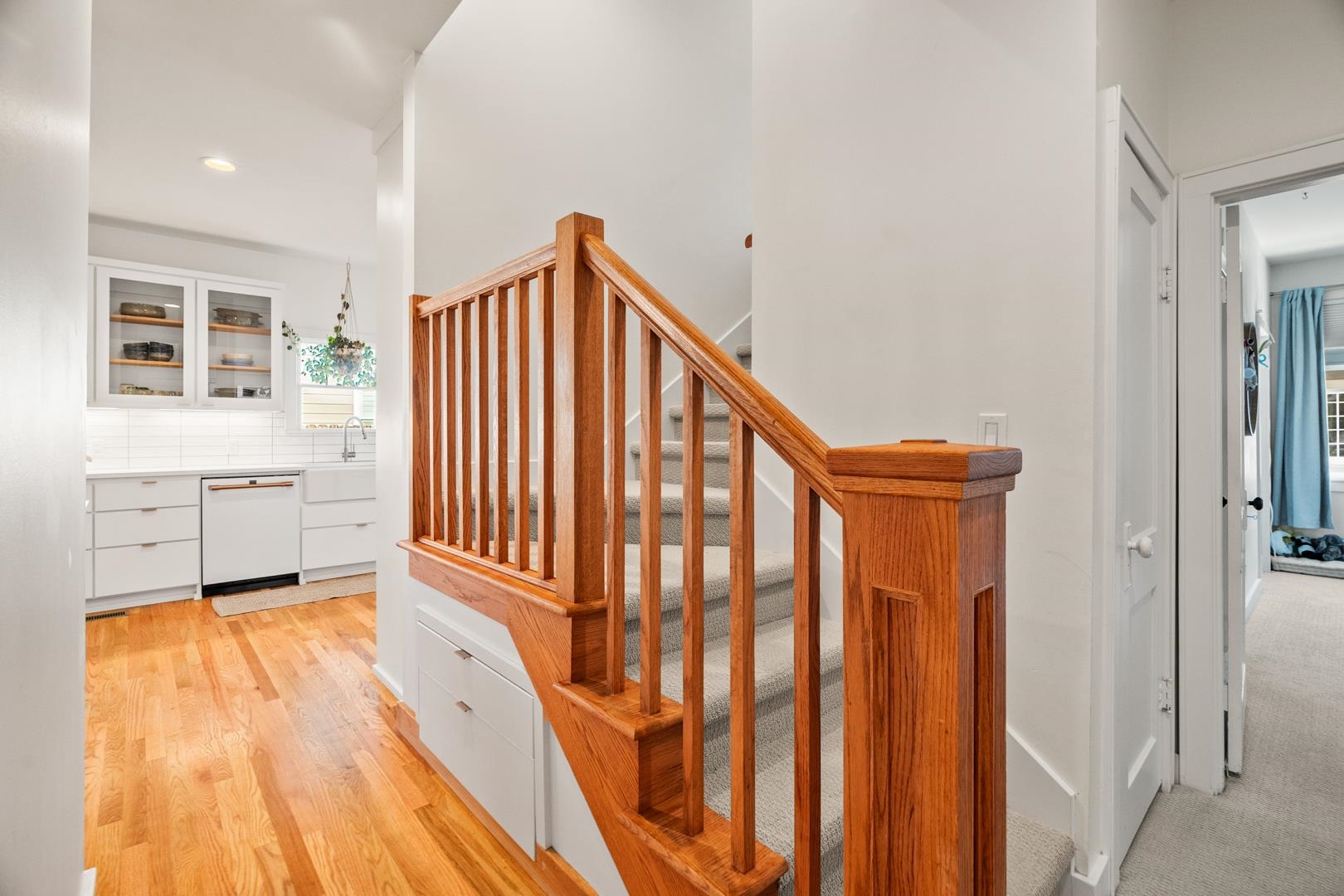 ENGLEWOOD - Residential