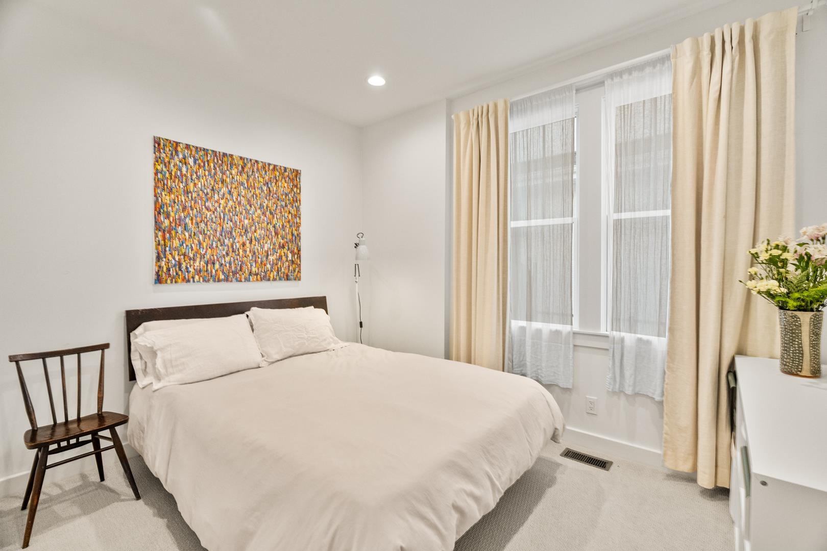 ENGLEWOOD - Residential