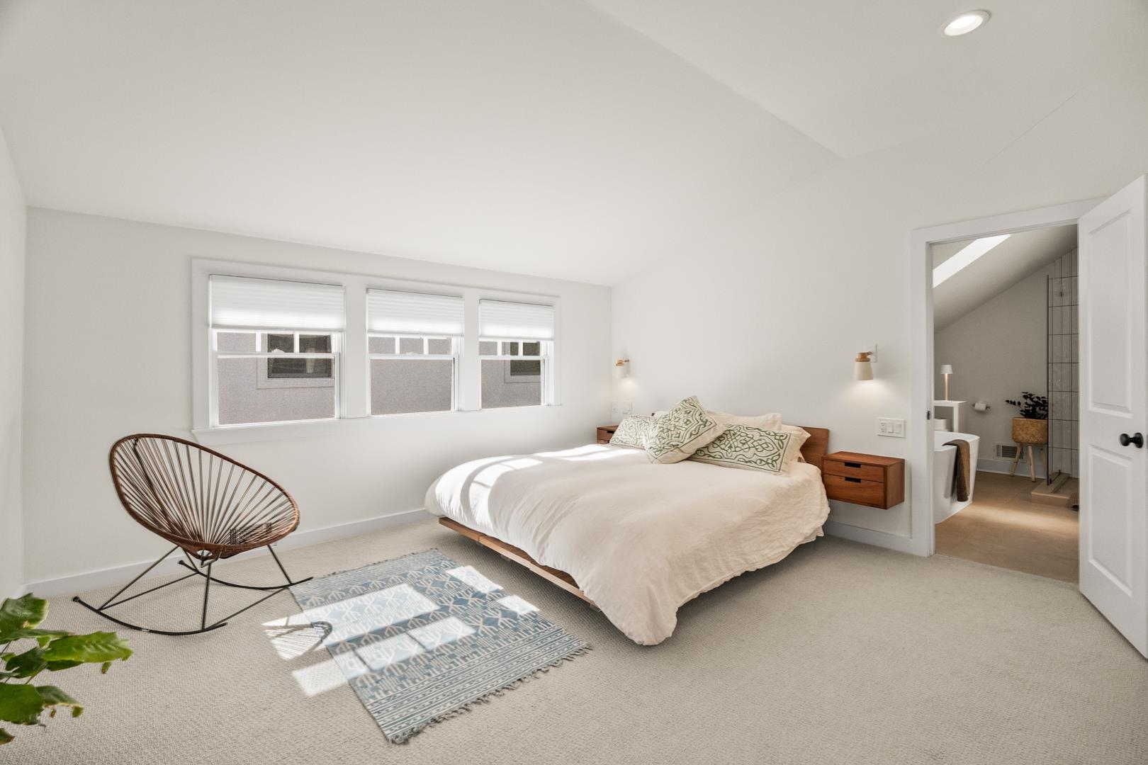 ENGLEWOOD - Residential
