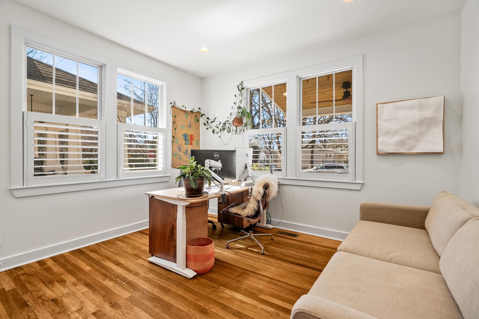 ENGLEWOOD - Residential
