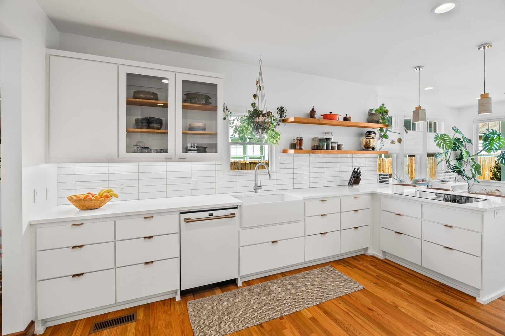 ENGLEWOOD - Residential
