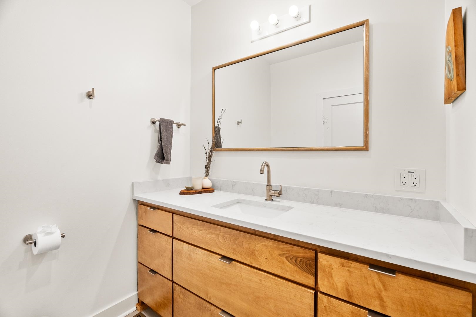 ENGLEWOOD - Residential