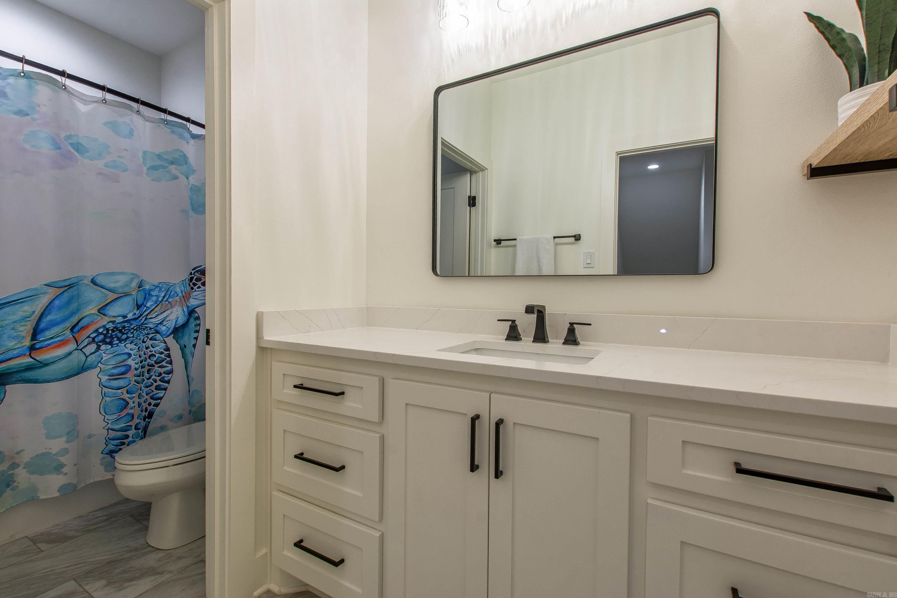 THE POINTE HURRICANE ESTATES - Residential