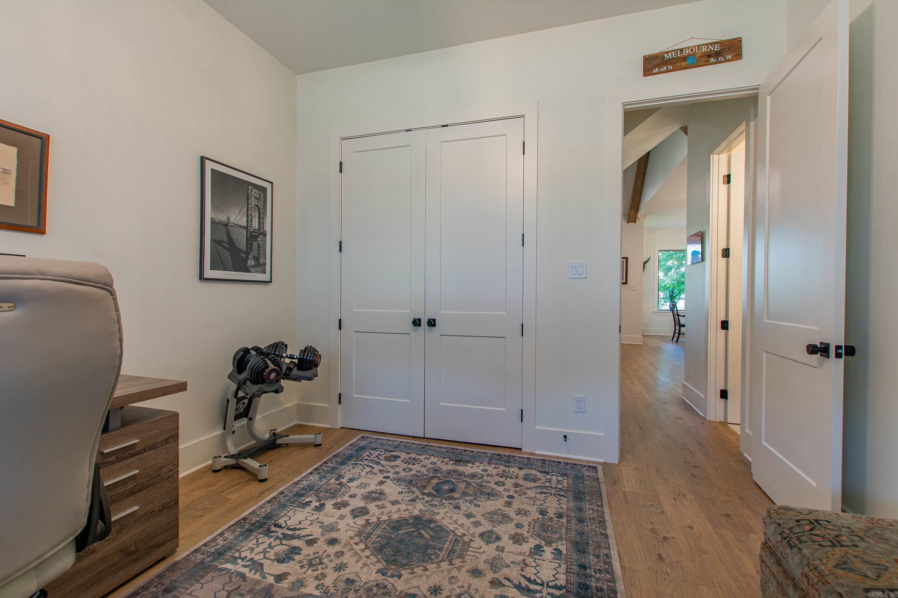 THE POINTE HURRICANE ESTATES - Residential