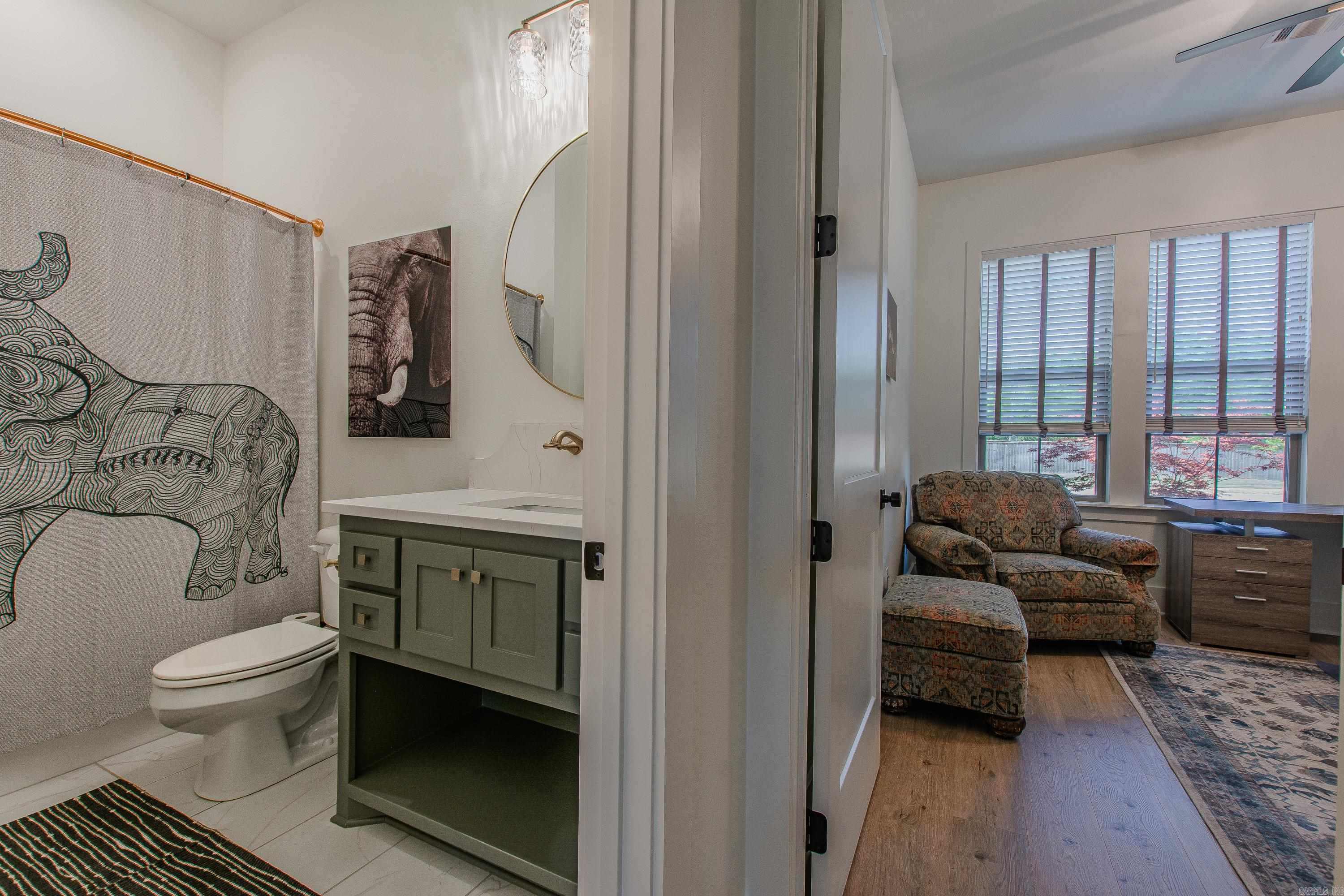 THE POINTE HURRICANE ESTATES - Residential