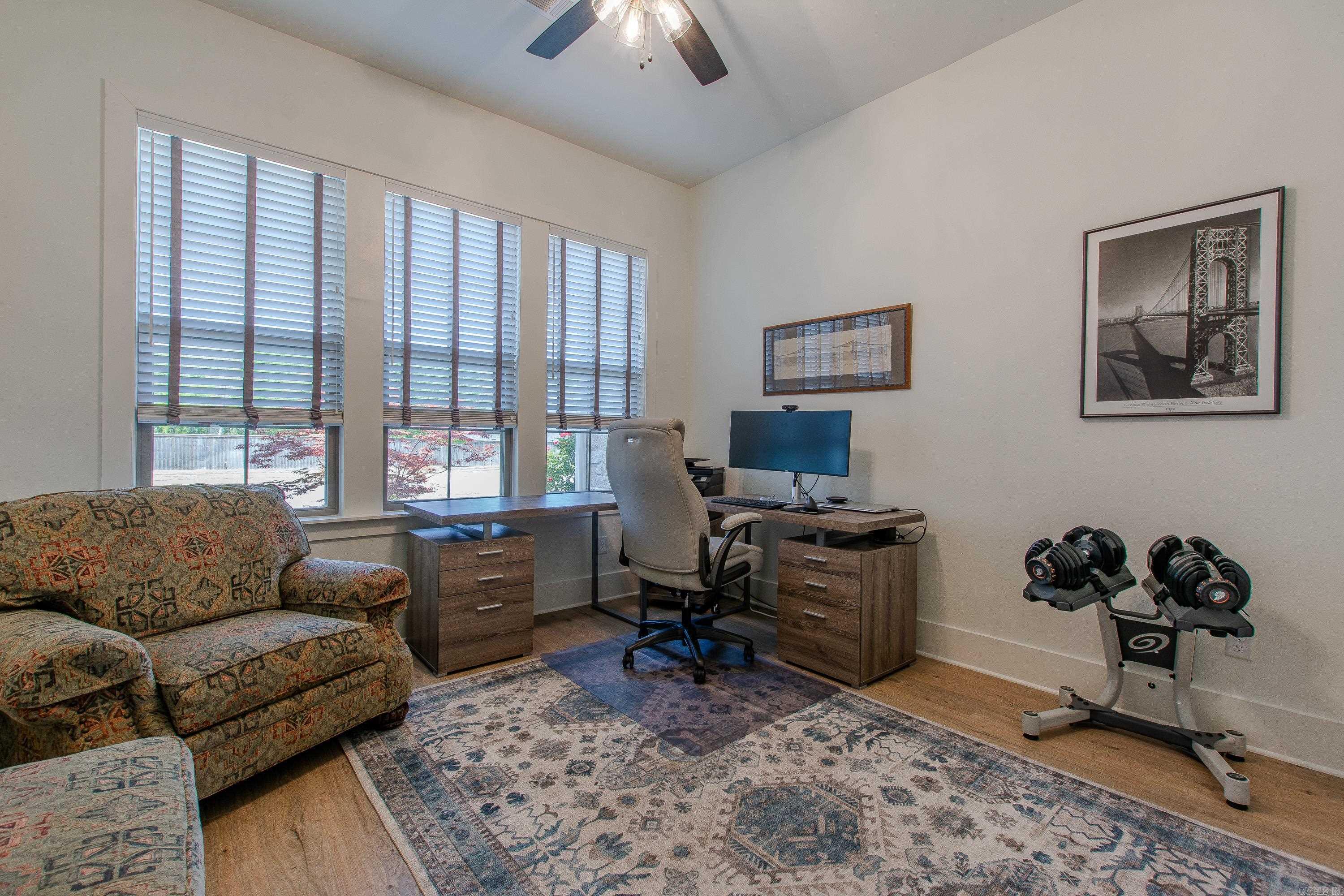 THE POINTE HURRICANE ESTATES - Residential