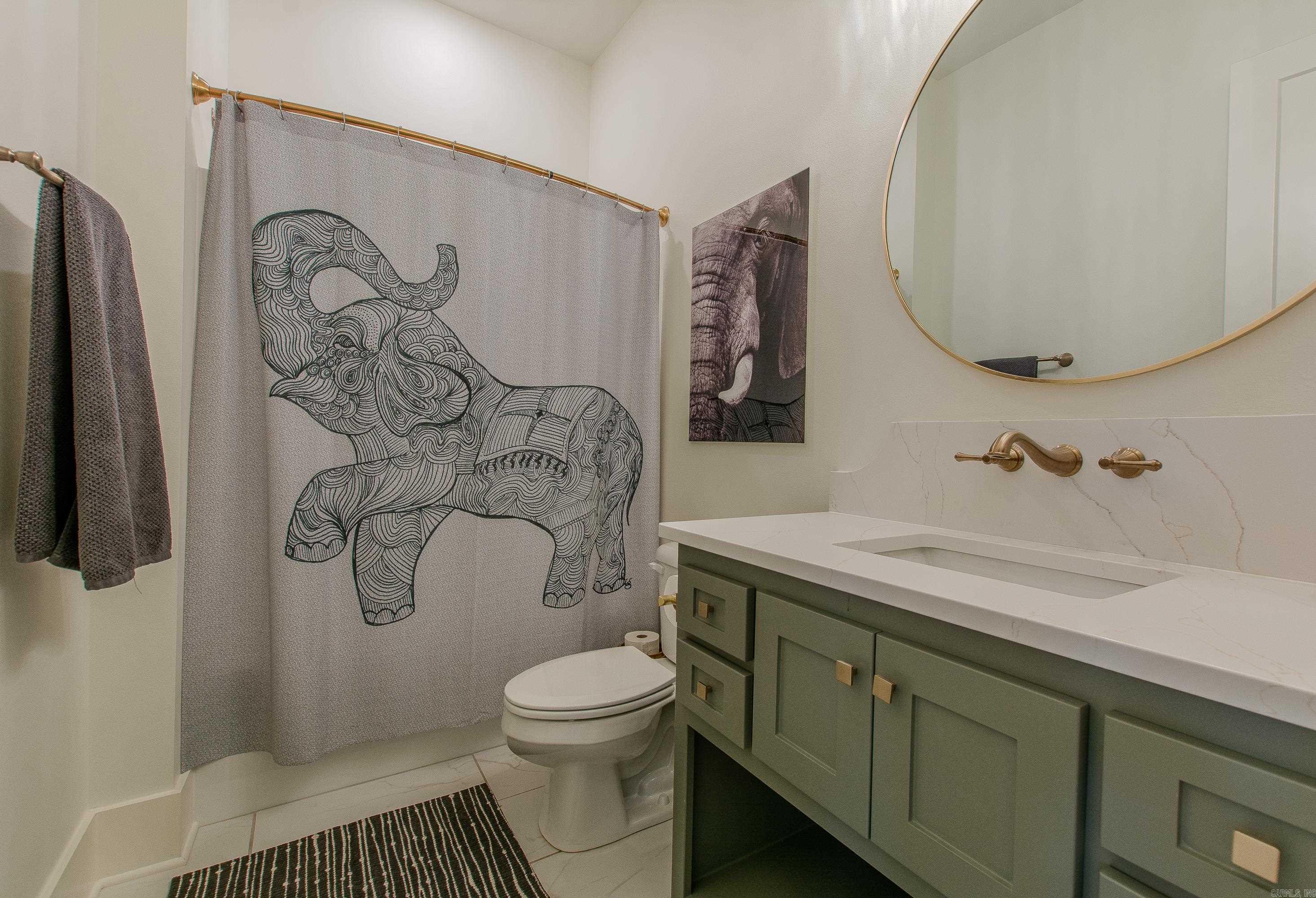 THE POINTE HURRICANE ESTATES - Residential