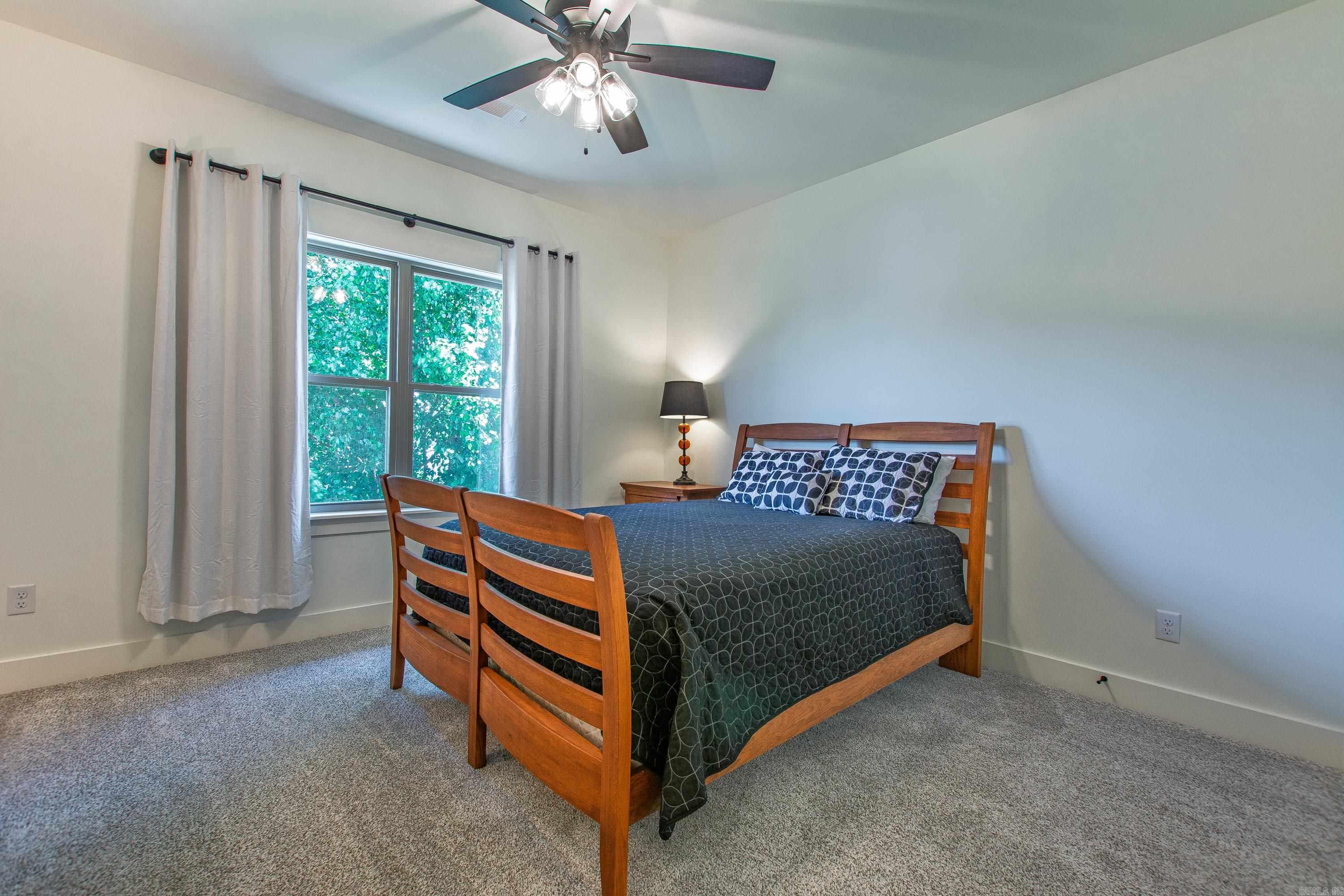 THE POINTE HURRICANE ESTATES - Residential