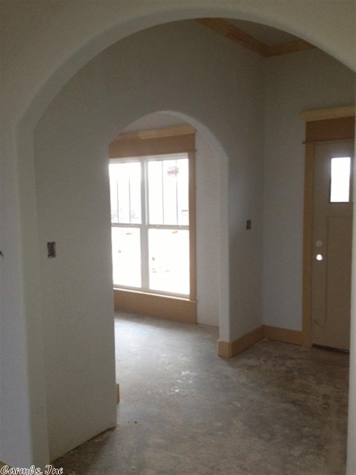 BIANCA MEADOWS - Residential