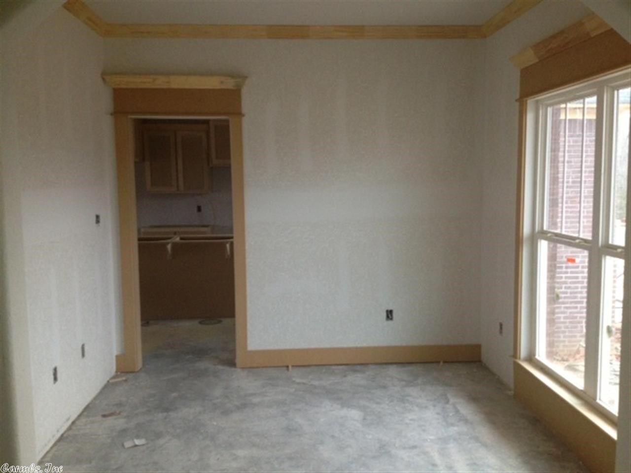 BIANCA MEADOWS - Residential