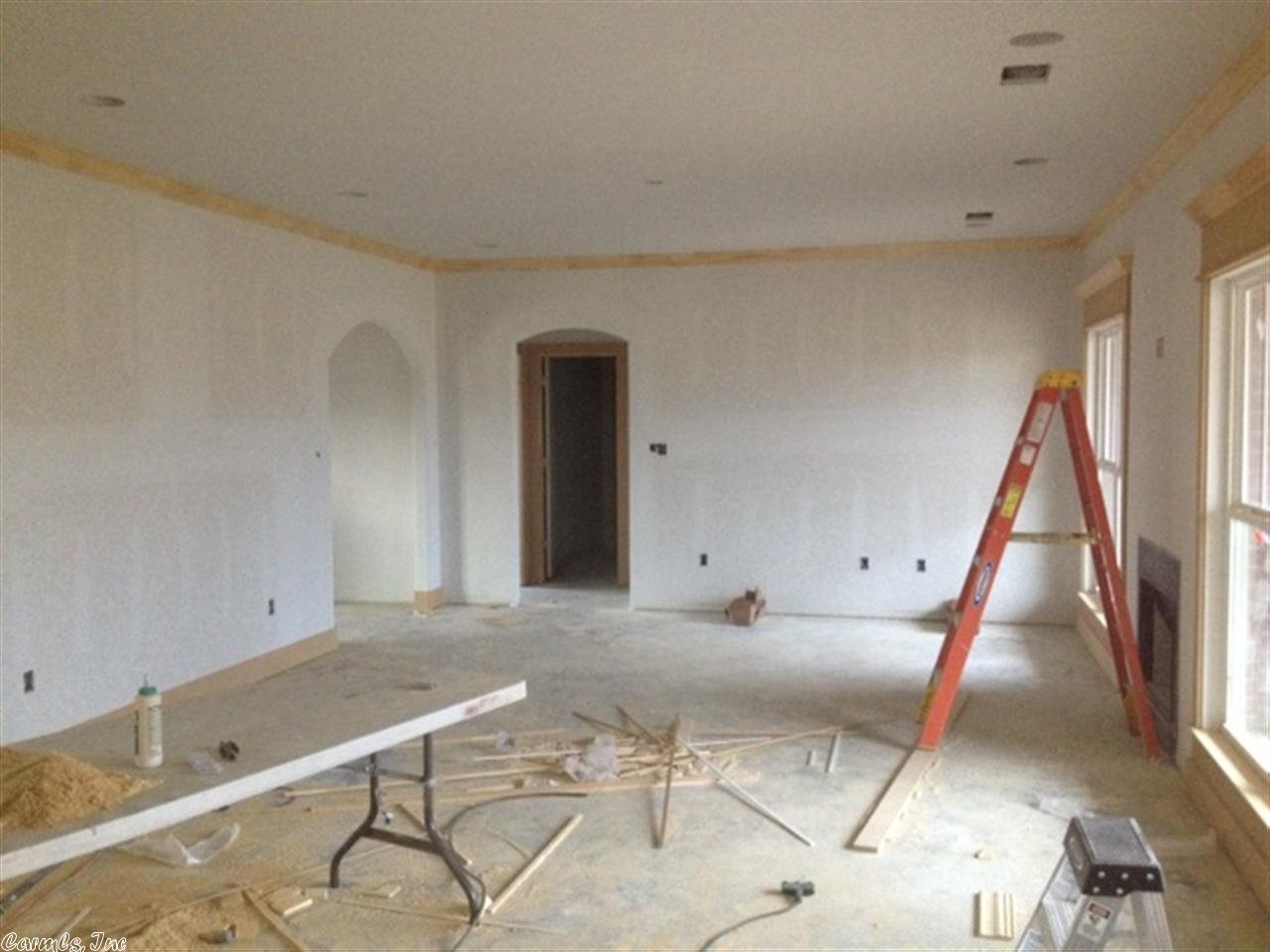 BIANCA MEADOWS - Residential