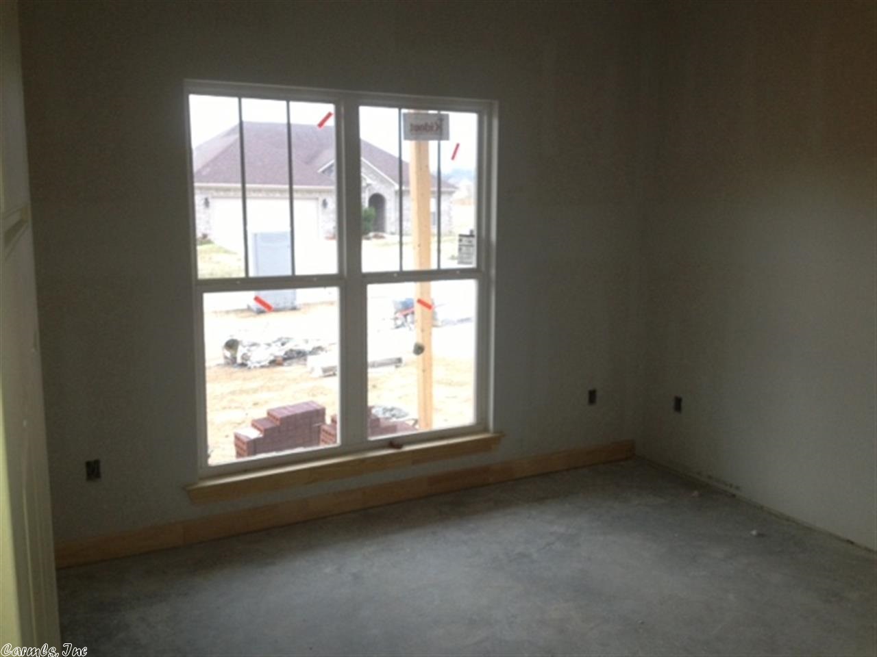 BIANCA MEADOWS - Residential