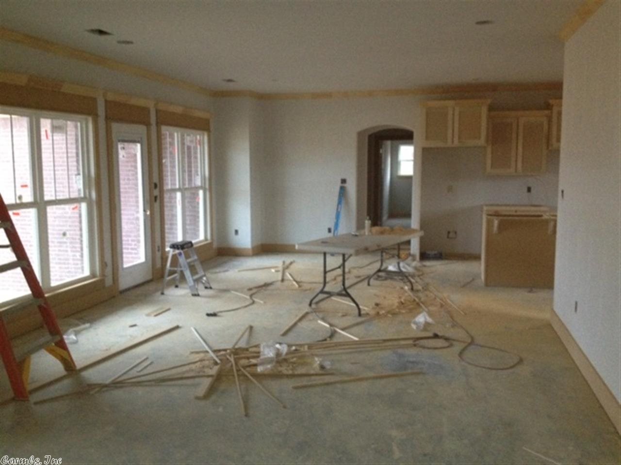 BIANCA MEADOWS - Residential