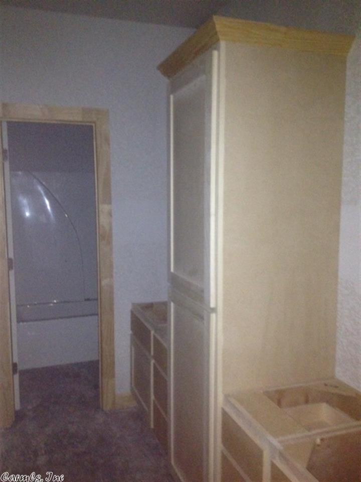 BIANCA MEADOWS - Residential